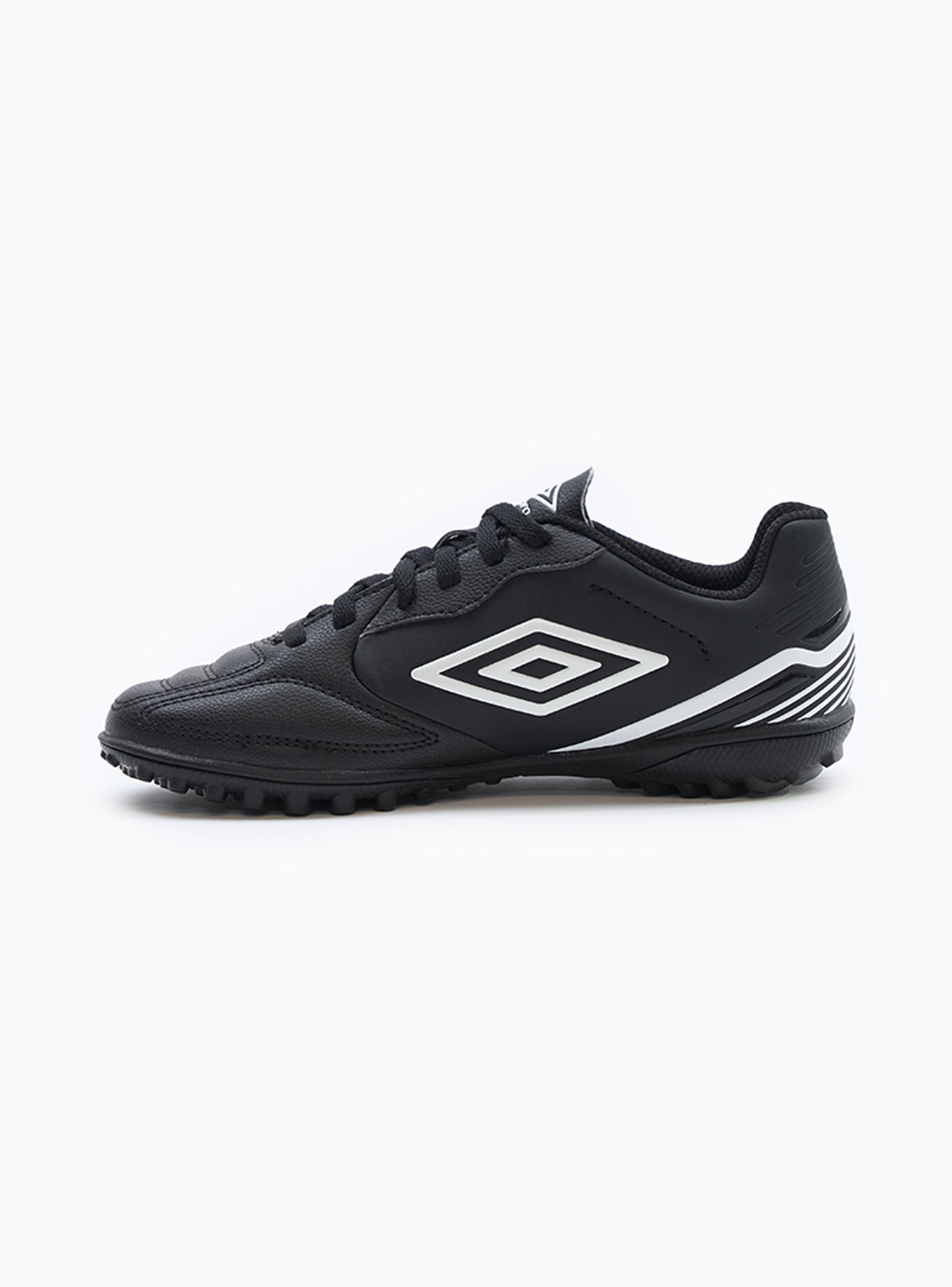 Zapatilla Fútbol Unisex Classico XIII Tf Junior-2