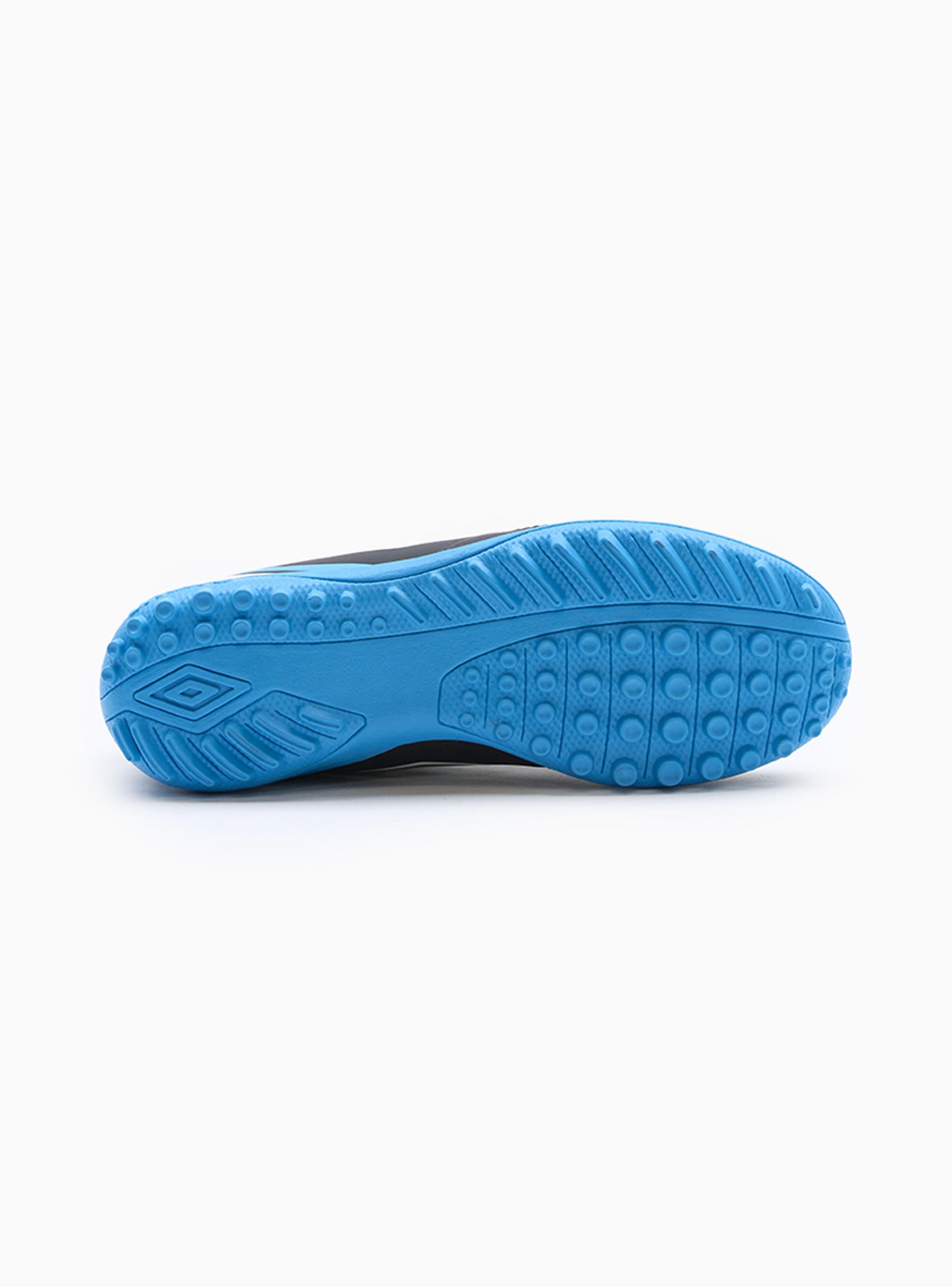 Zapatilla Fútbol Estilo Classico XIII Tf Junior Unisex-4