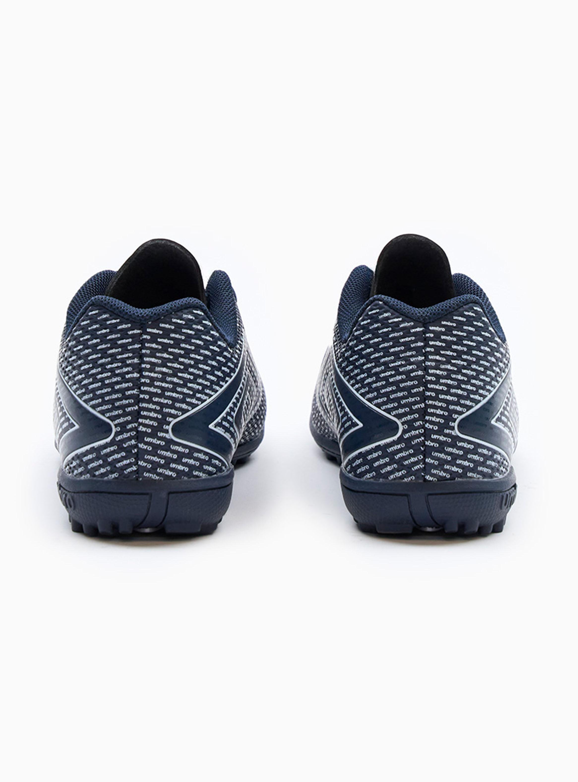 Zapatilla Fútbol Niños  Aurora II-3