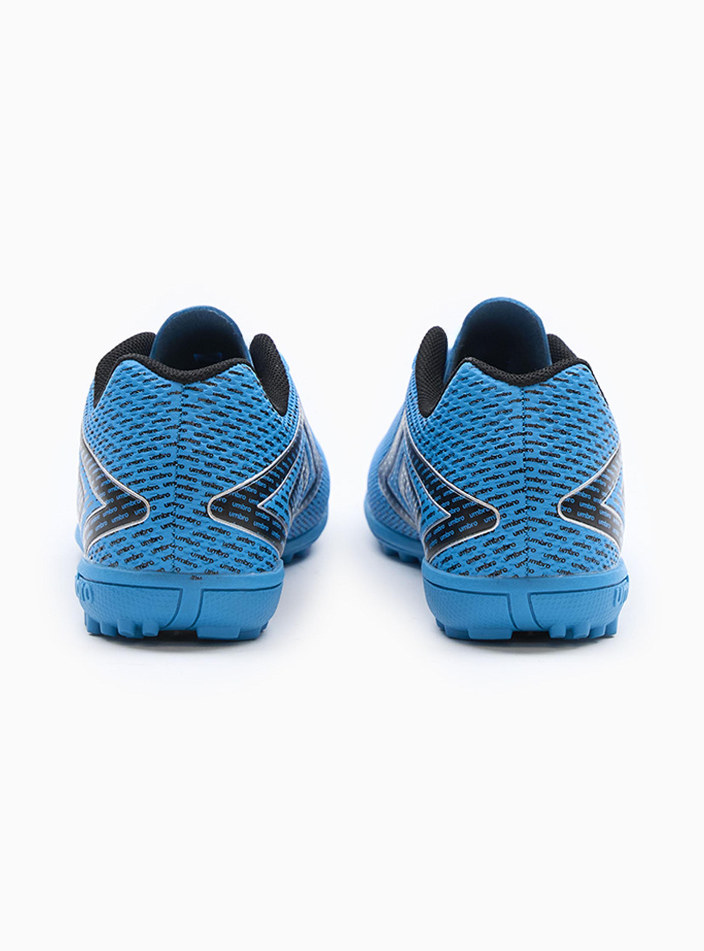 Zapatilla Fútbol Aurora II Niños-3