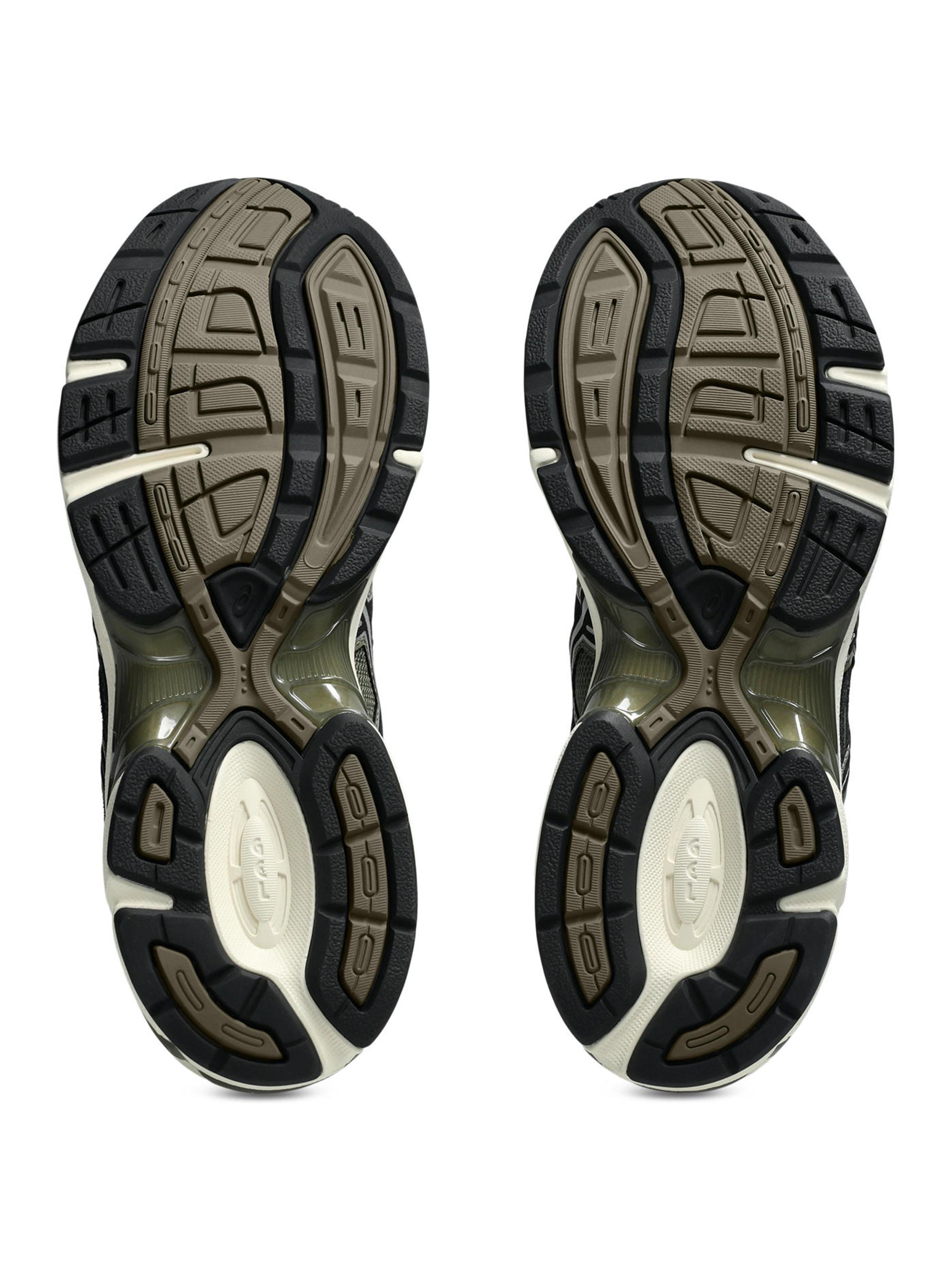 Zapatilla Urbana Unisex GEL-1130-4