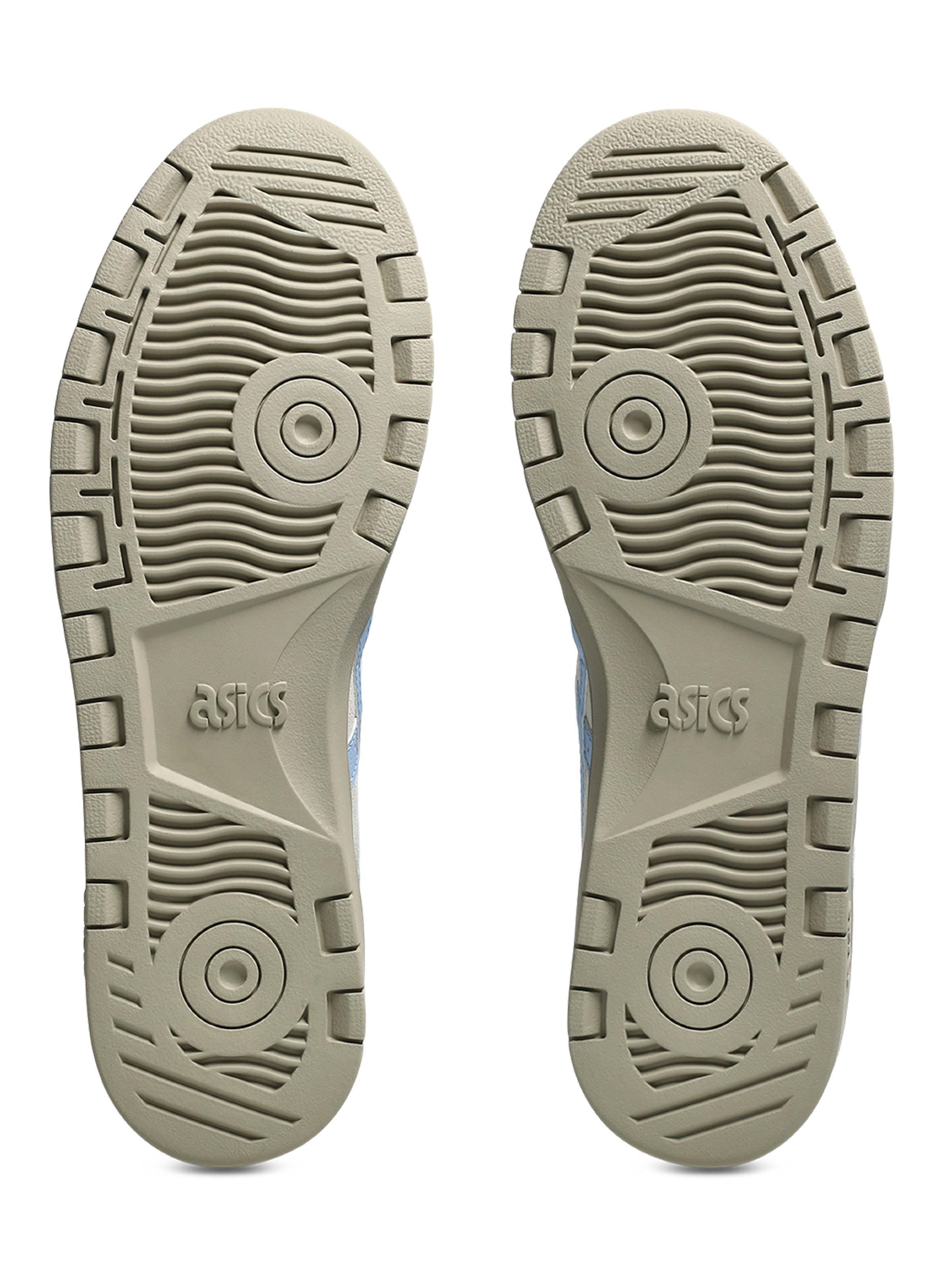 Zapatilla Urbana Unisex Japan S-4