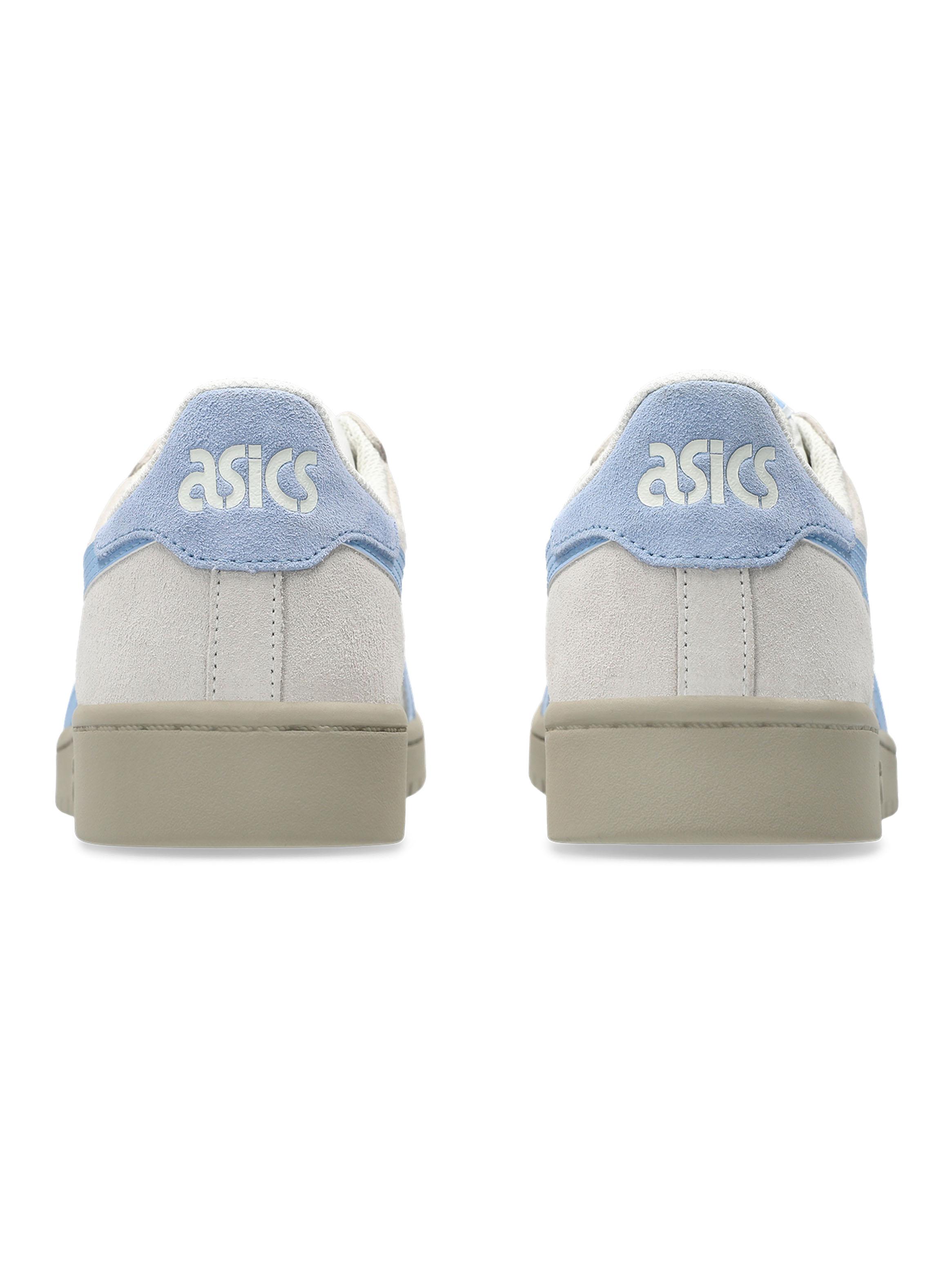 Zapatilla Urbana Unisex Japan S-3