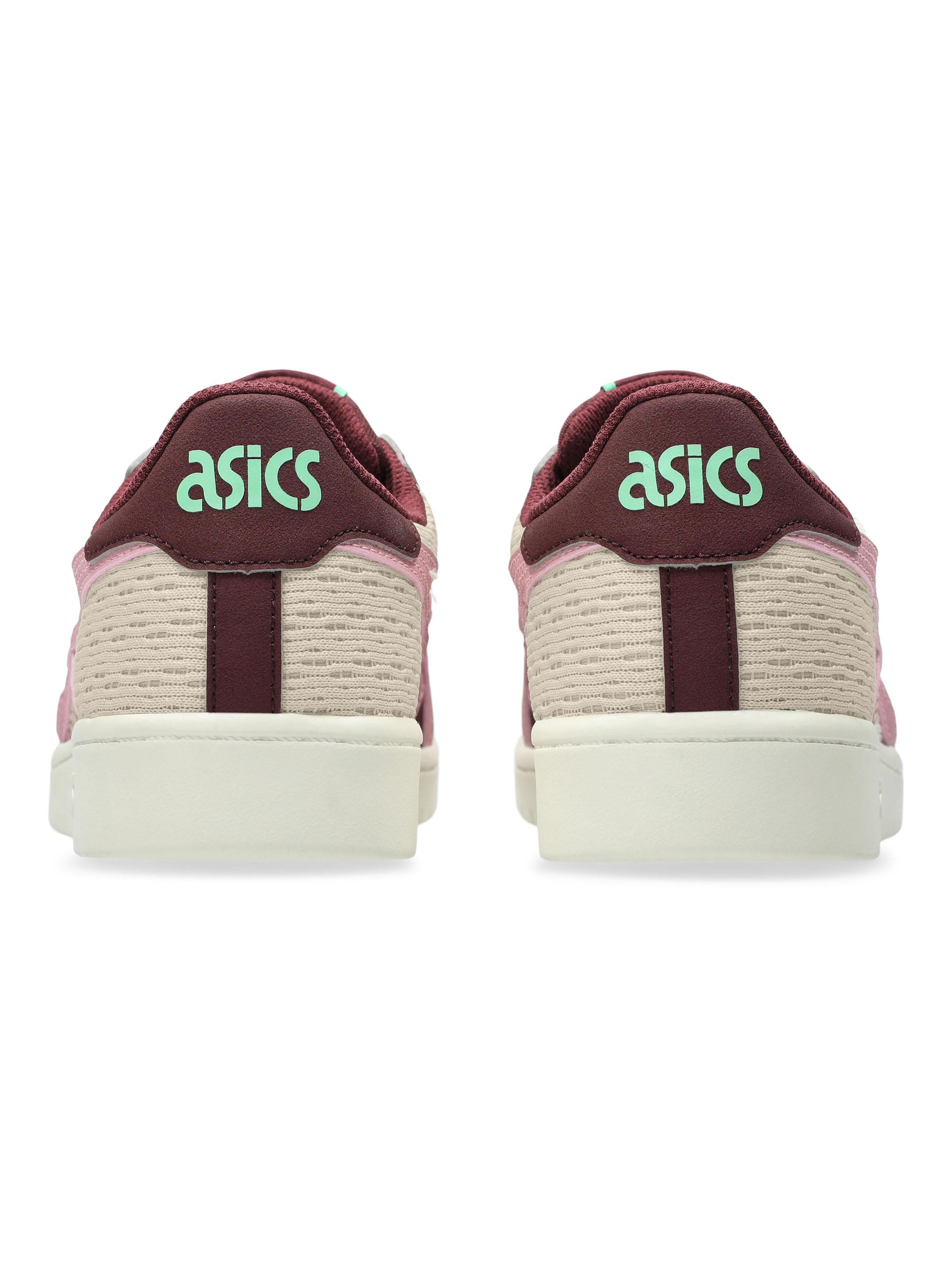 Zapatilla Urbana Unisex Japan S-3