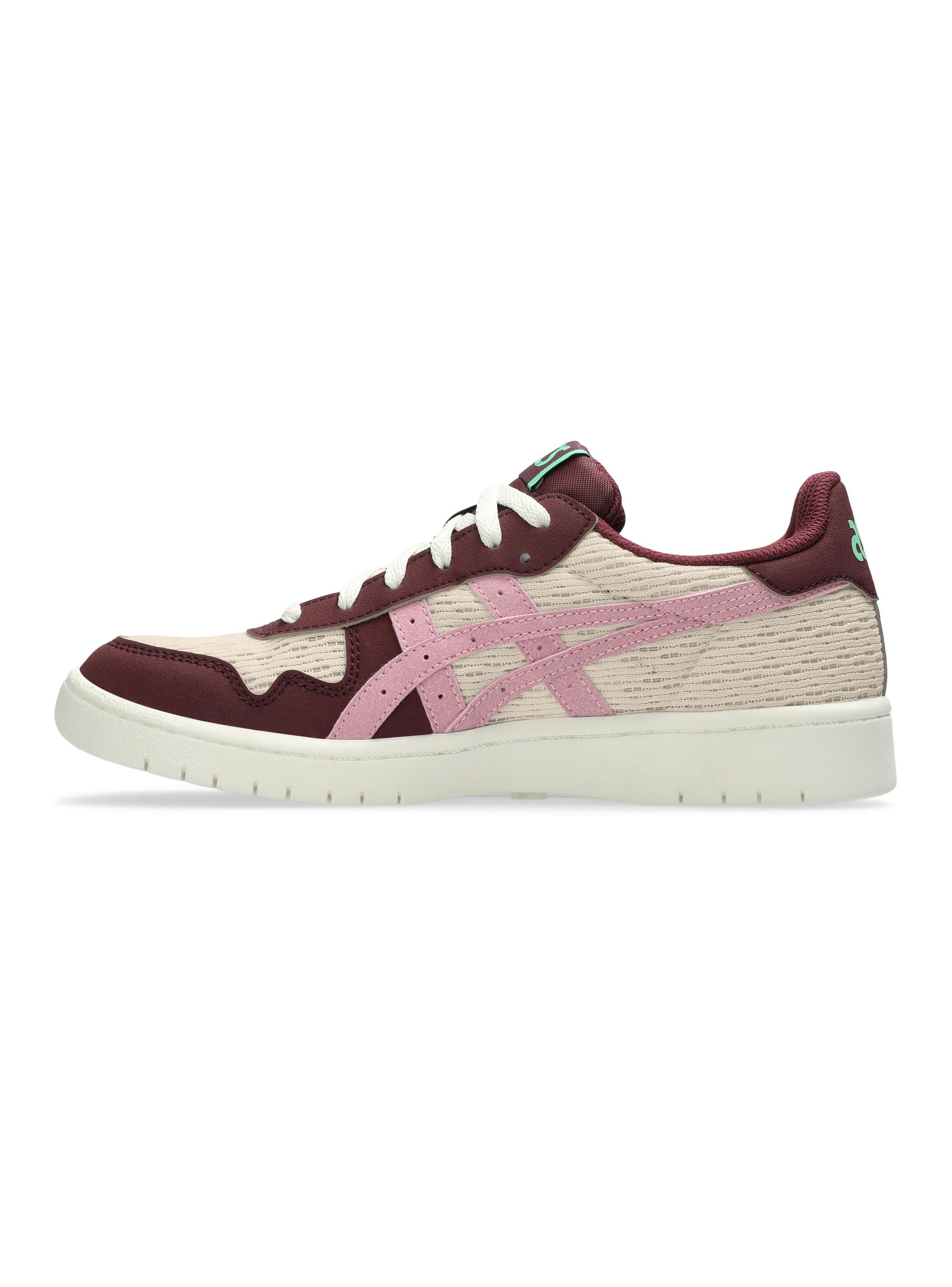 Zapatilla Urbana Unisex Japan S-2