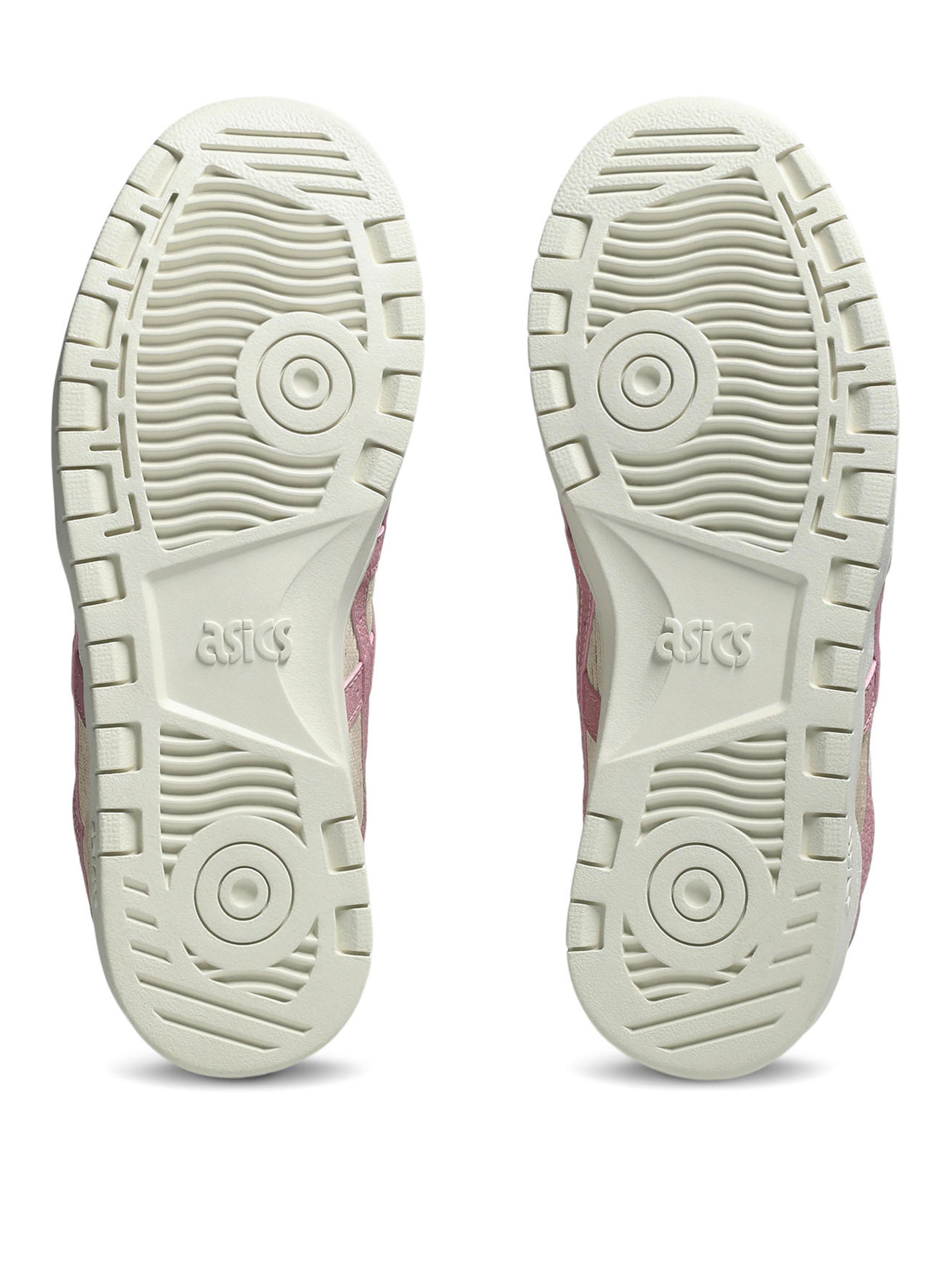 Zapatilla Urbana Unisex Japan S-4