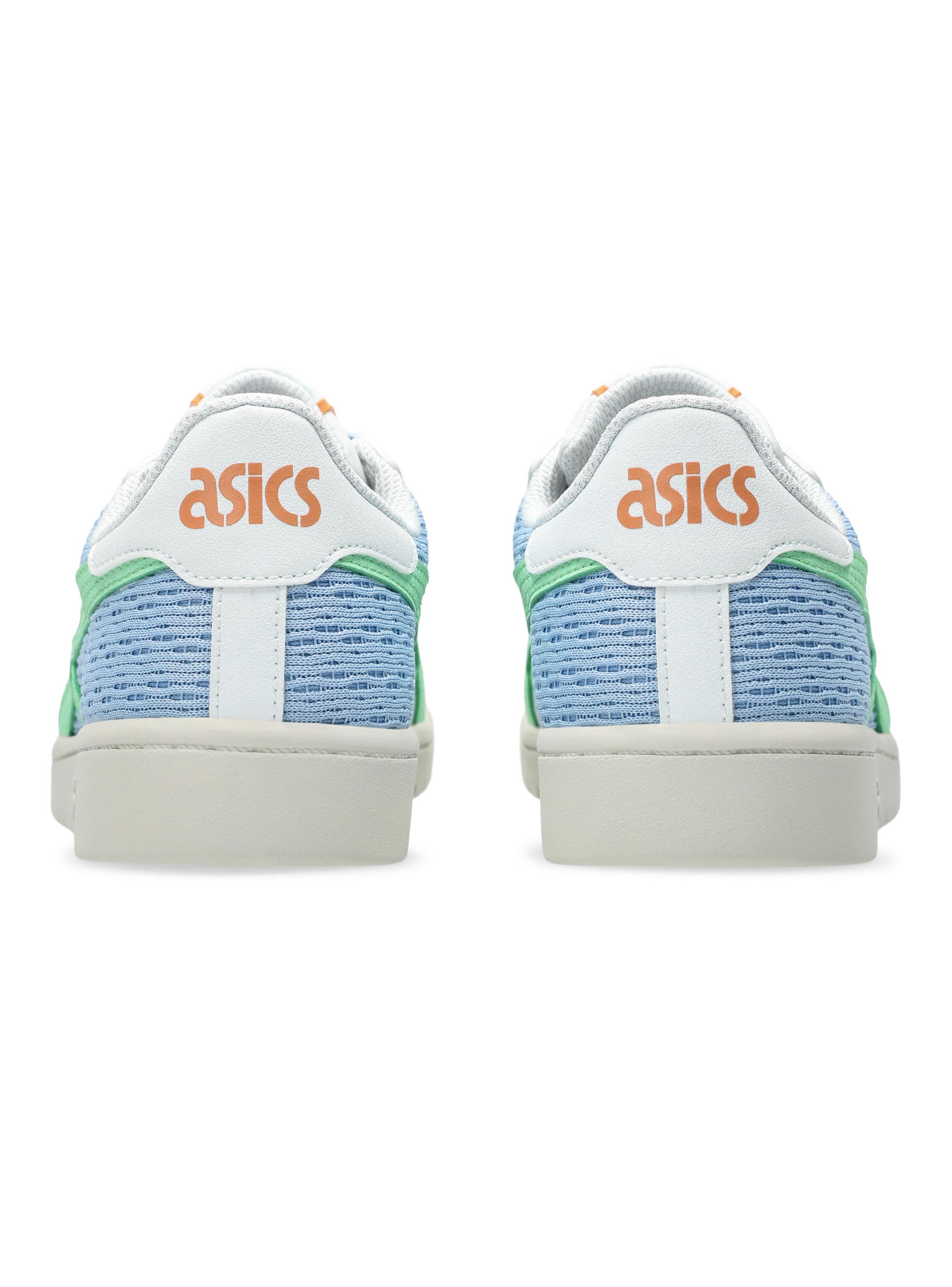 Zapatilla Urbana Graphic Japan S Unisex-3