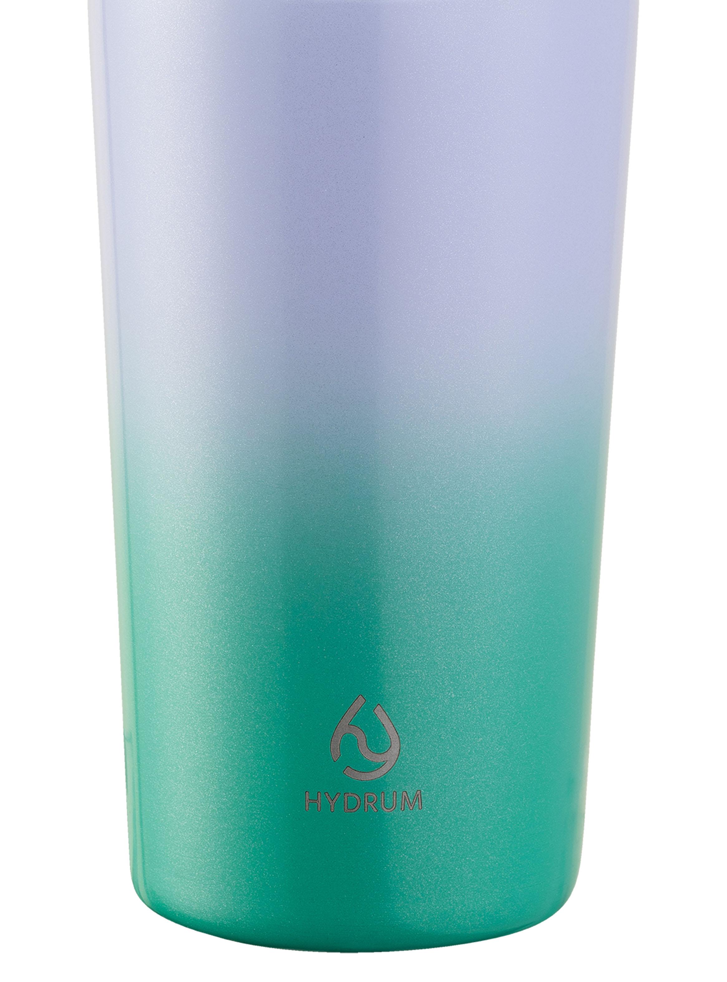 Mug Hy Travel Acero Inox 532 ml Glossyy C1-2