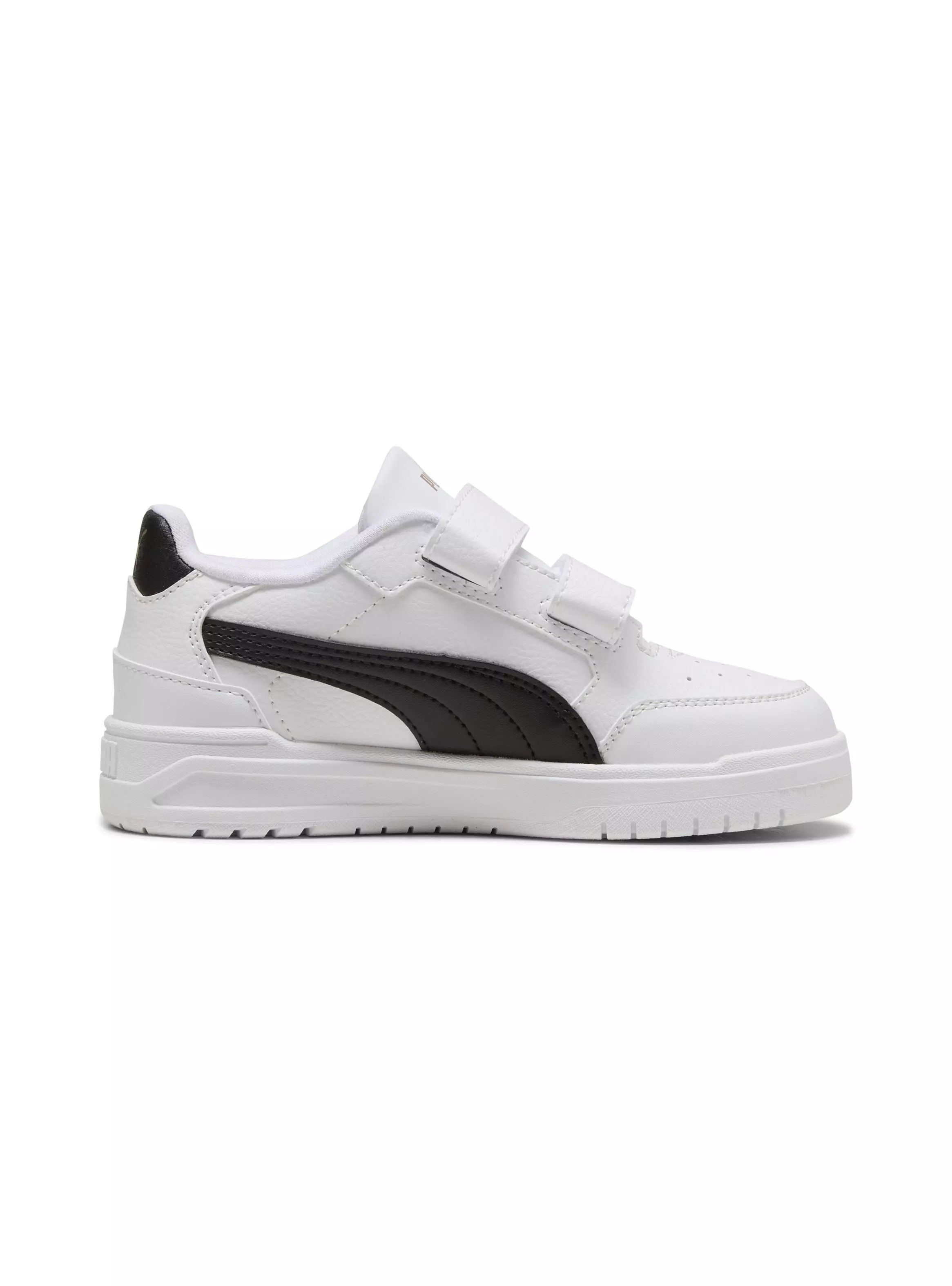 Zapatilla Urbana Shufle Downtown Unisex-0