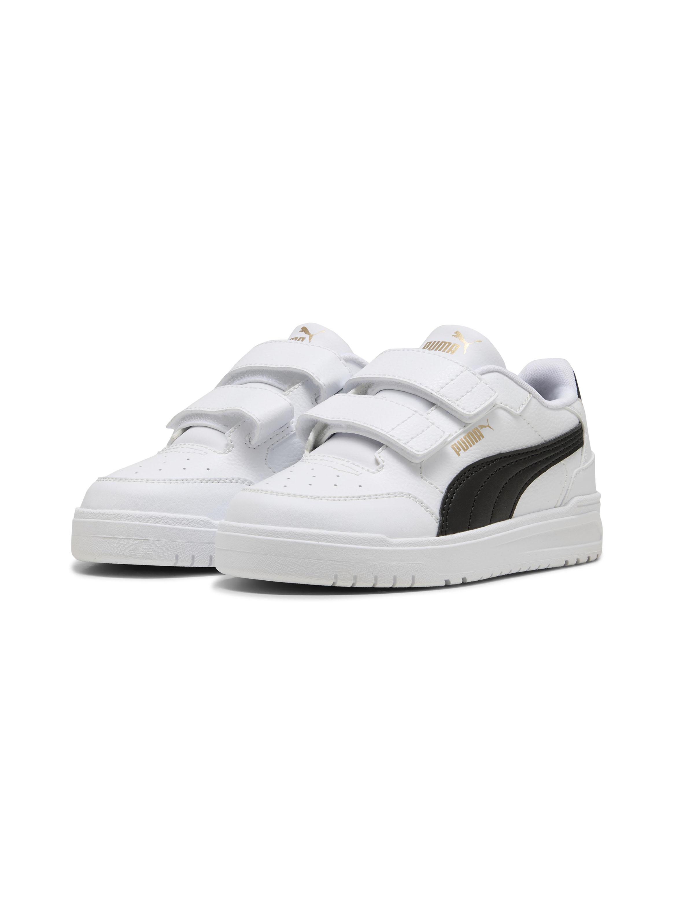 Zapatilla Urbana Shufle Downtown Unisex-1