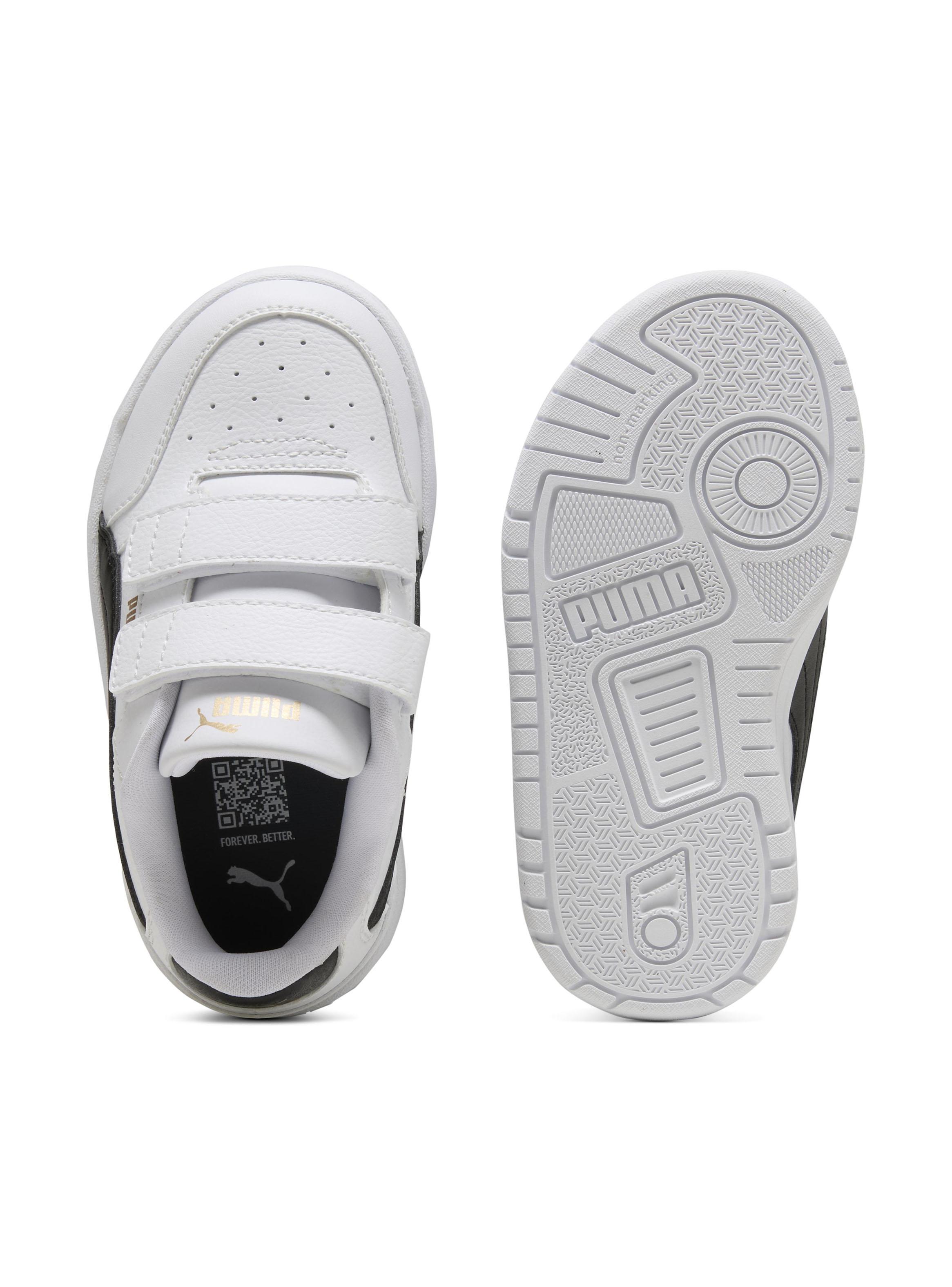 Zapatilla Urbana Shufle Downtown Unisex-2