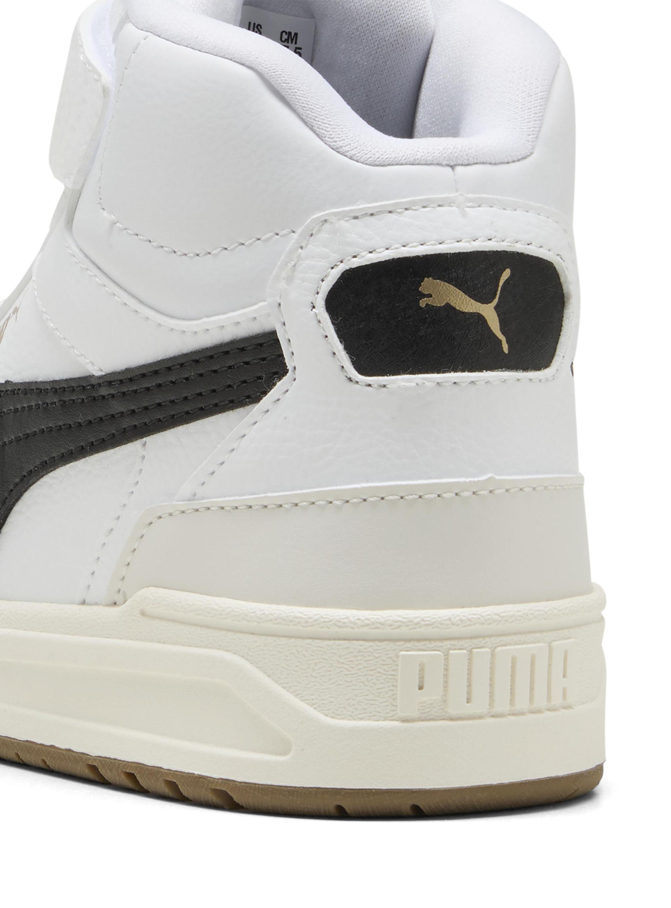 Zapatilla Urbana Shufle Downtown Unisex-2