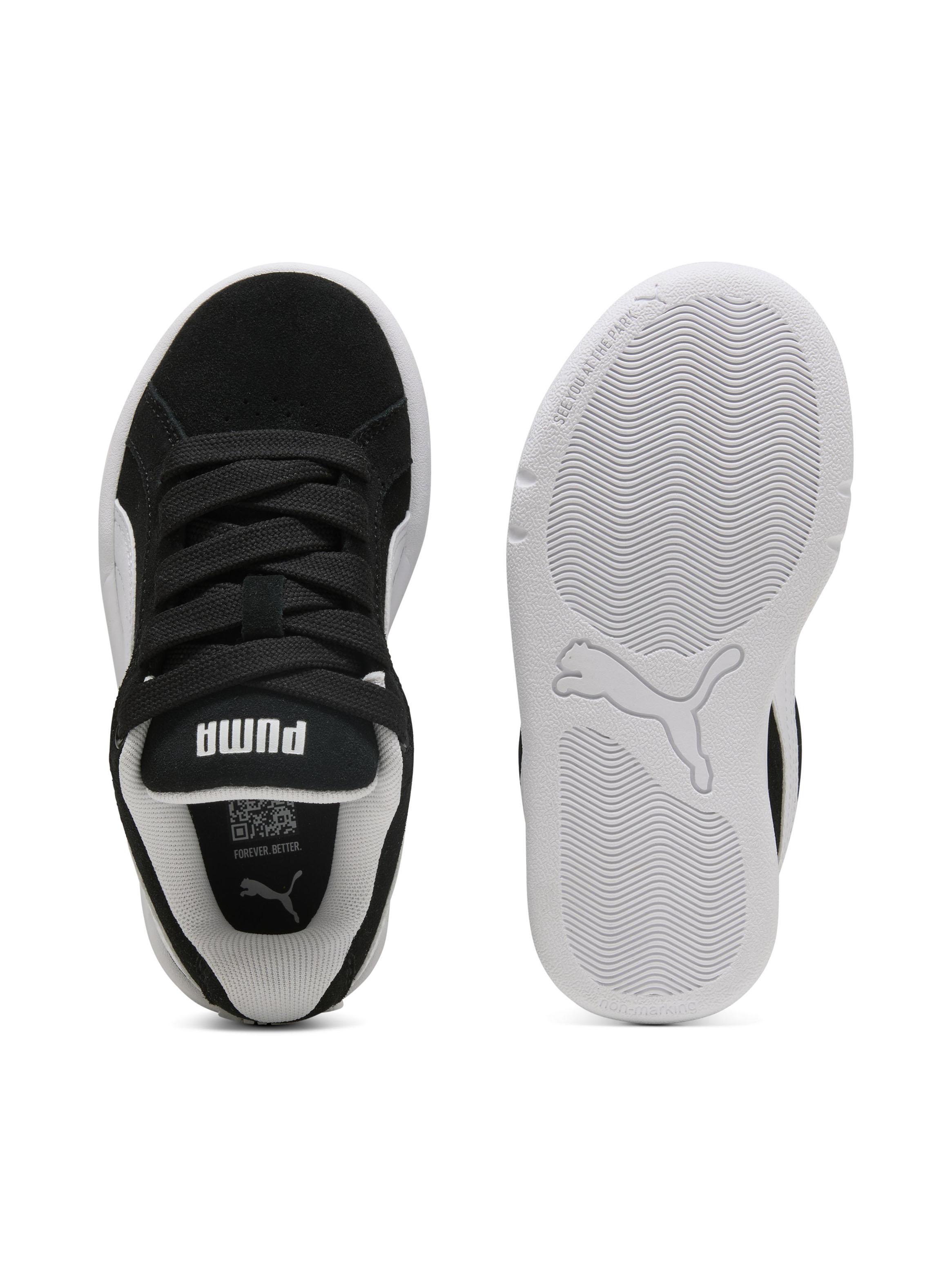 Zapatilla Urbana Niños Park Lifestyle PS-3