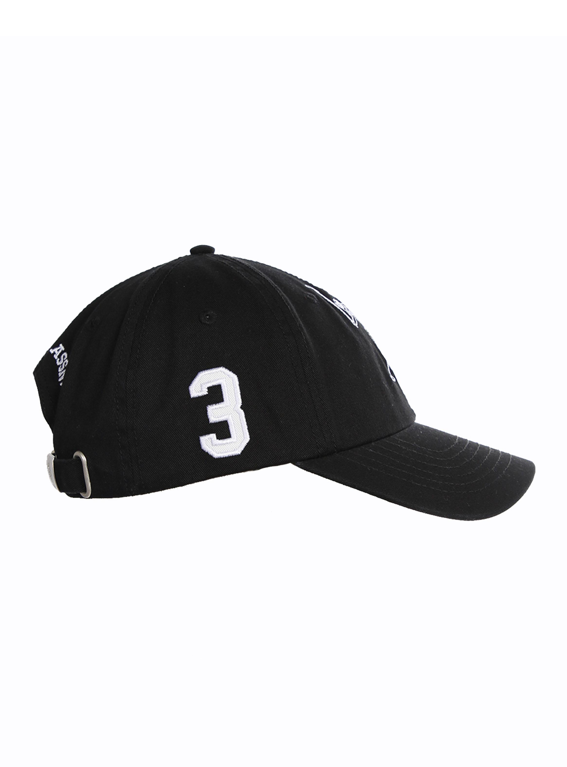 Jockey Logo Bordado-2