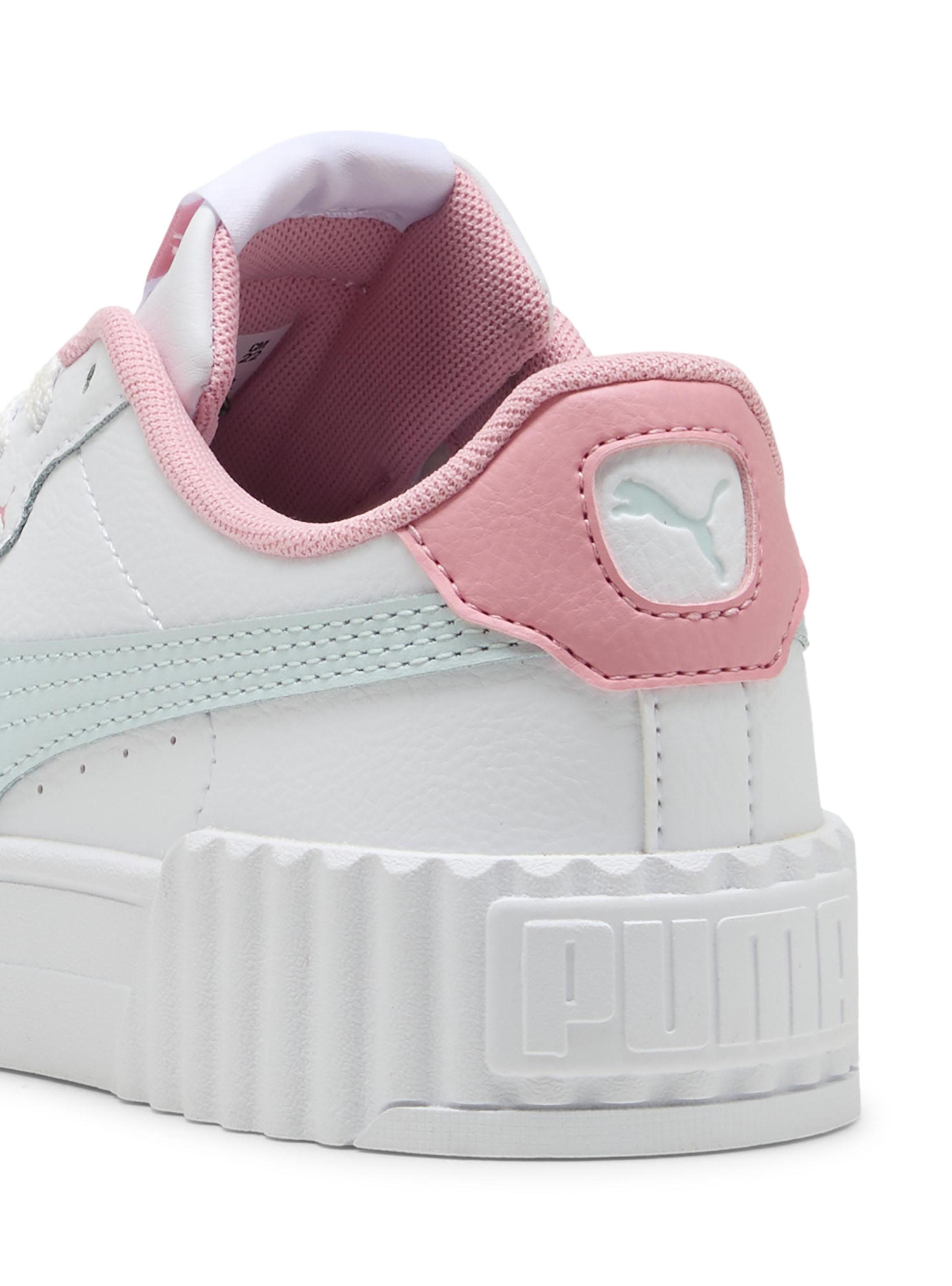 Zapatilla Urbana Jada Classec Carina 3.0 Niños-2