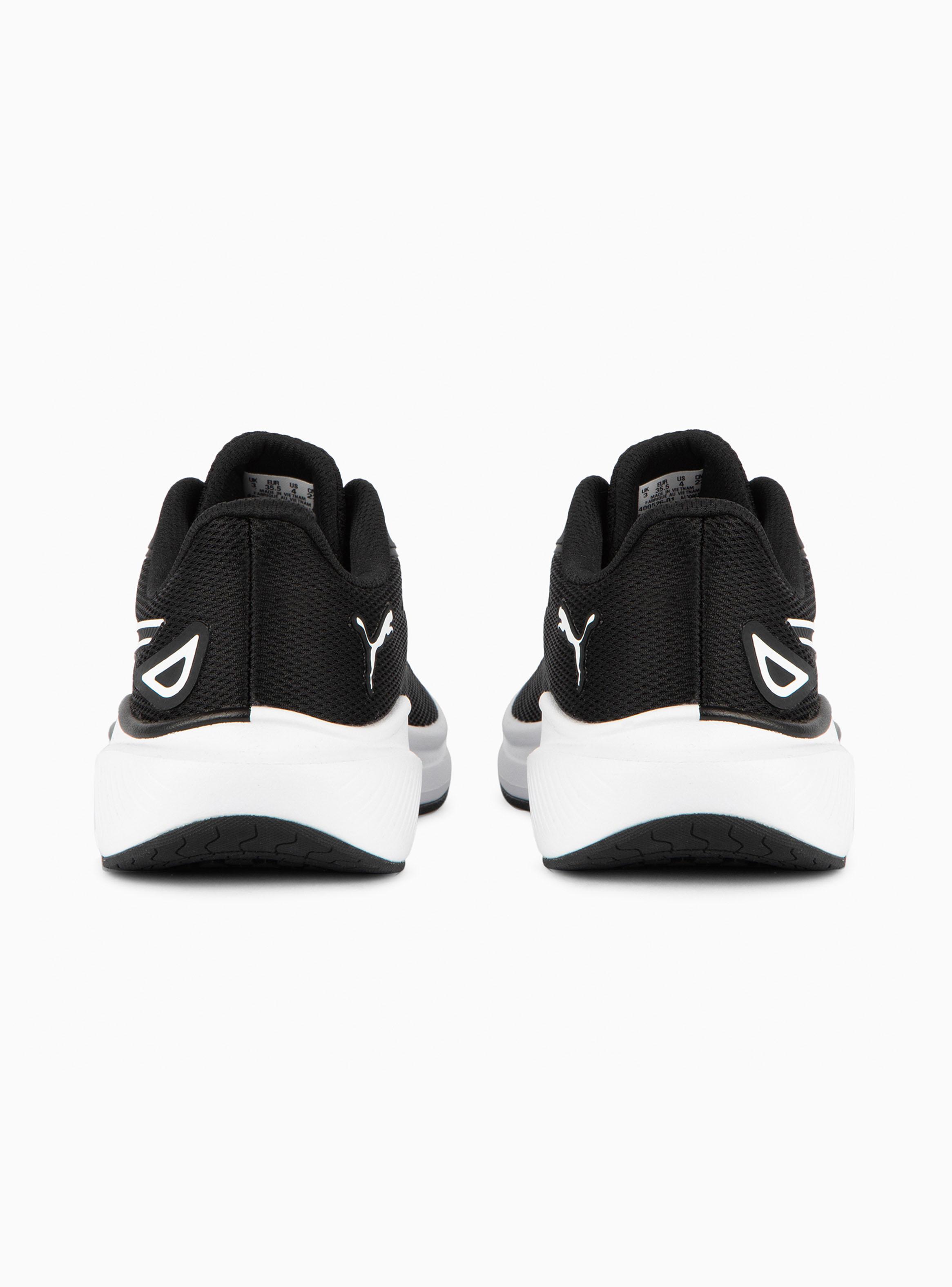 Zapatilla Urbana Niños Clasicc Skyrocket Lite Jr-3