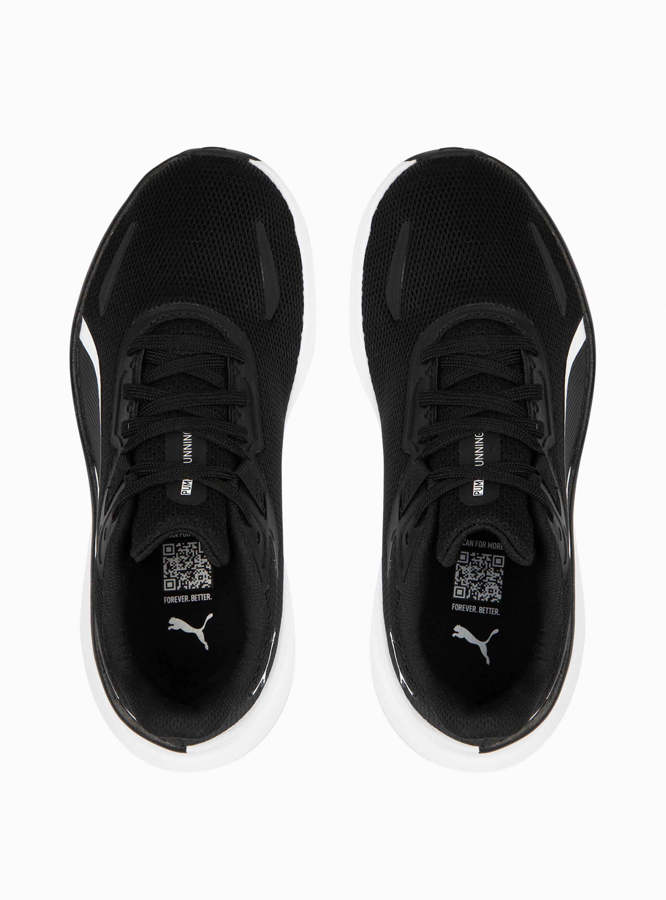 Zapatilla Urbana Niños Clasicc Skyrocket Lite Jr-2