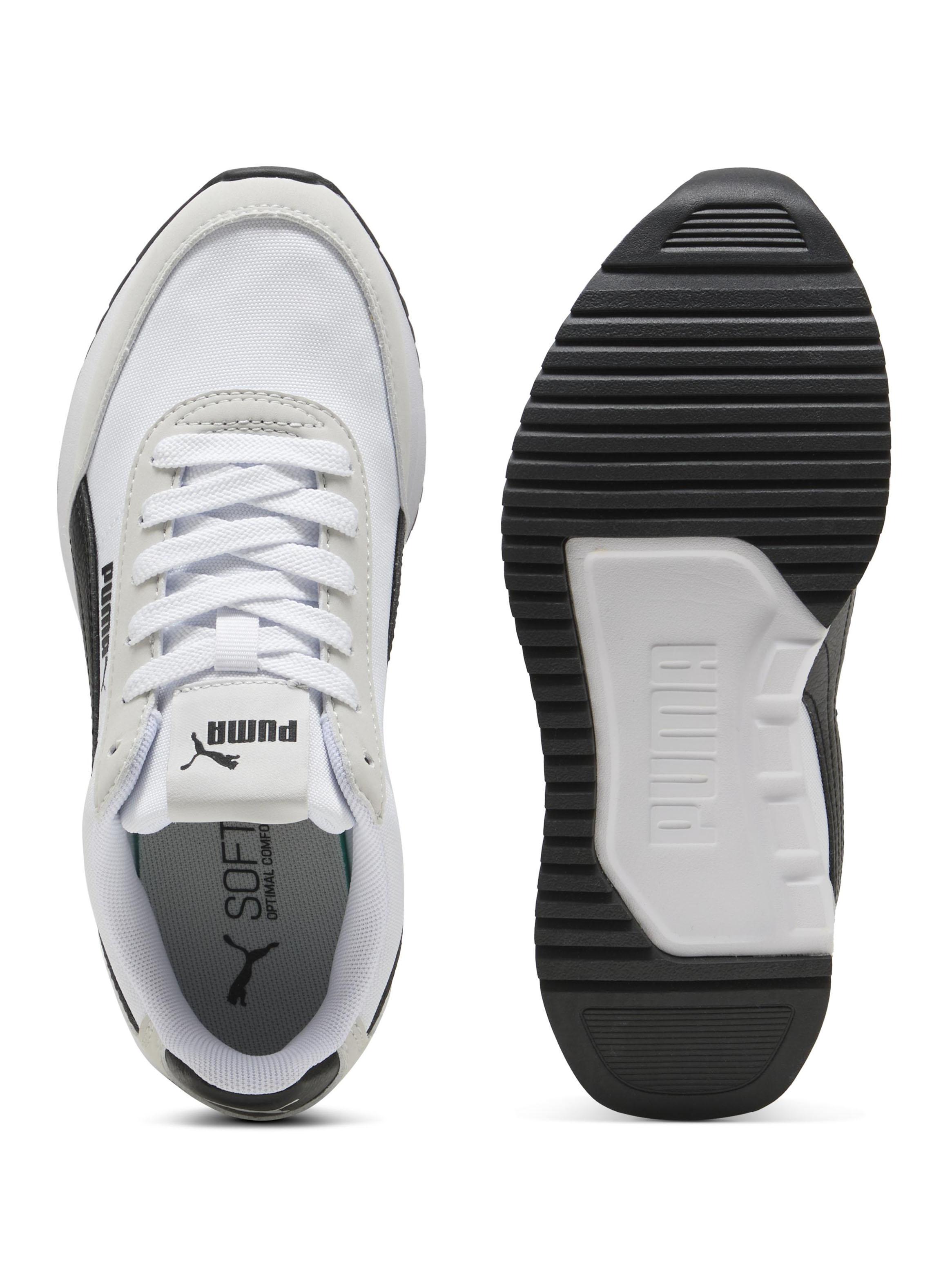 Zapatilla Urbana Print Rebound Femme Jr Niño-2