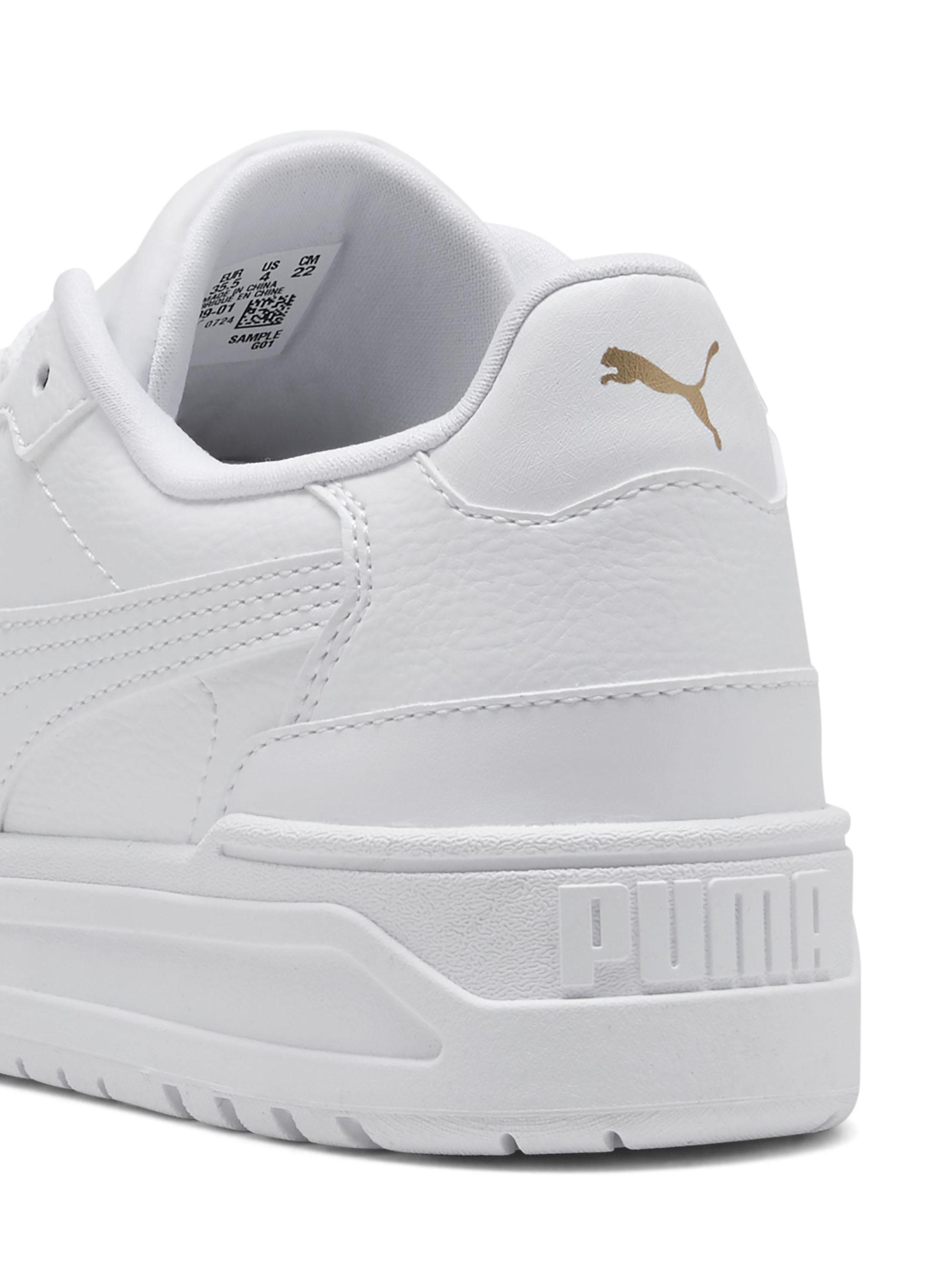 Zapatilla Urbana Shufle Downtown J Niño-3