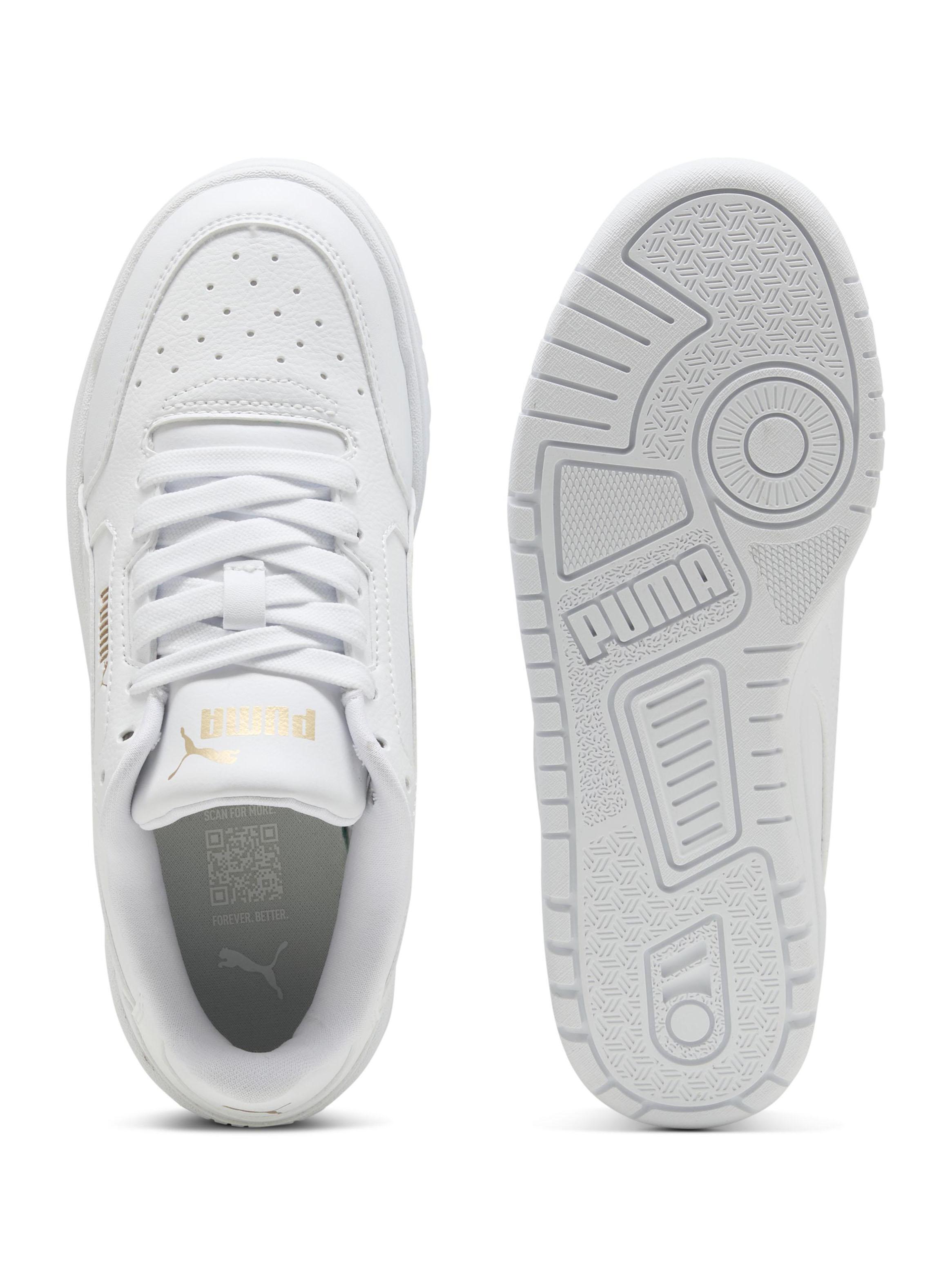 Zapatilla Urbana Shufle Downtown J Niño-2