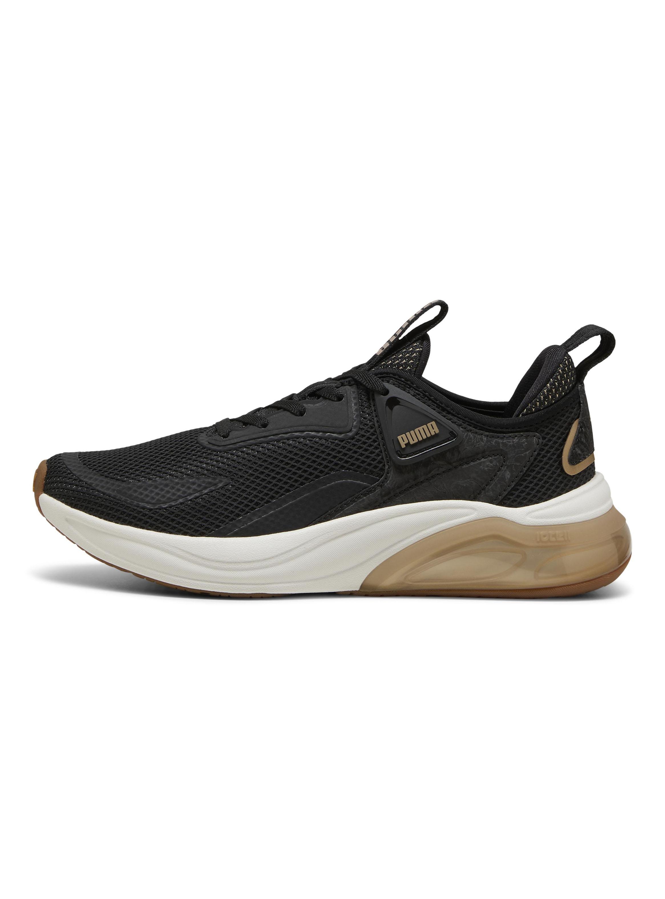 Zapatilla Running Mujer Cell-Thrill Metal-2