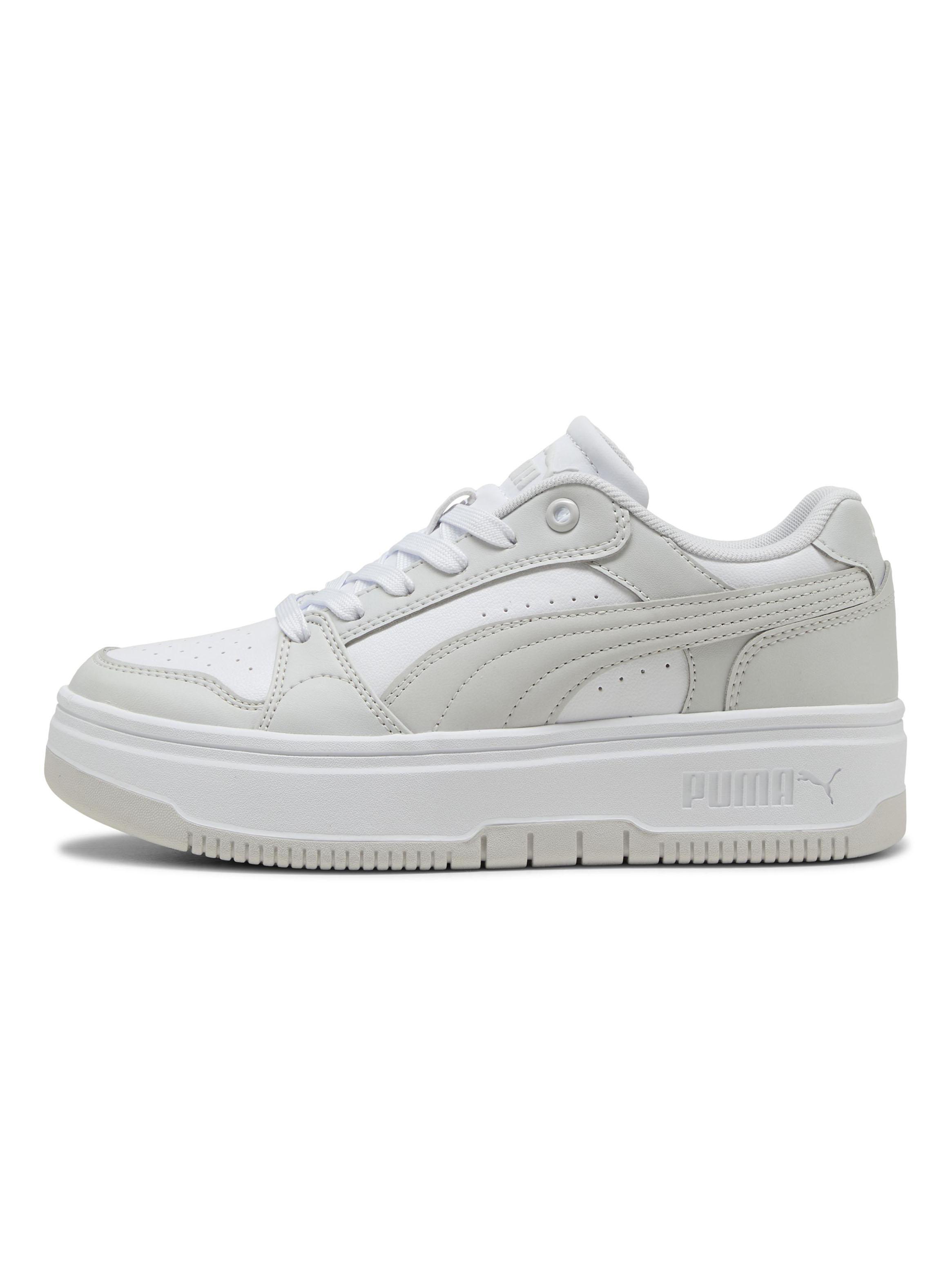 Zapatilla Urbana Rebound Femme Low Mujer-2