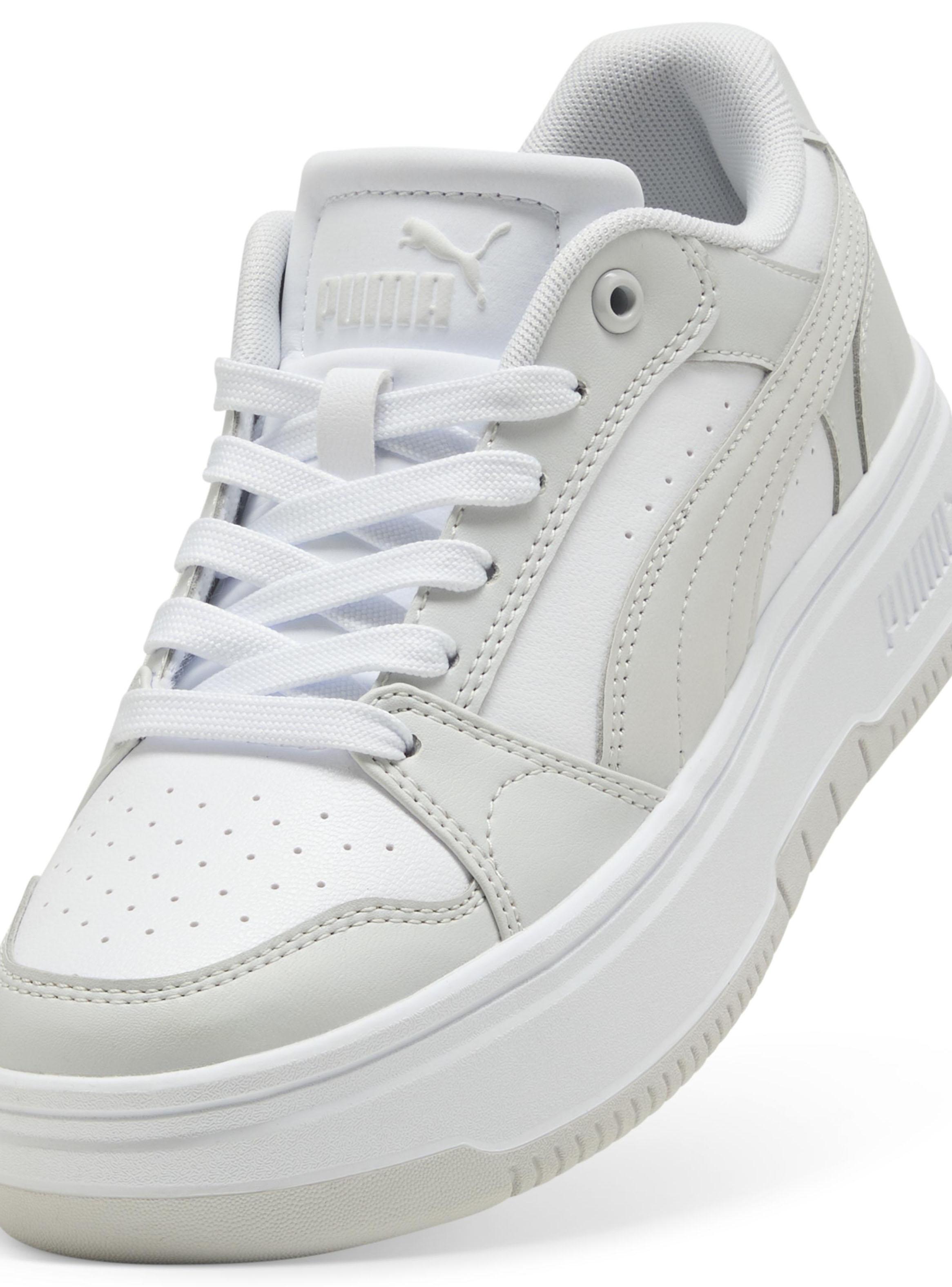 Zapatilla Urbana Rebound Femme Low Mujer-4
