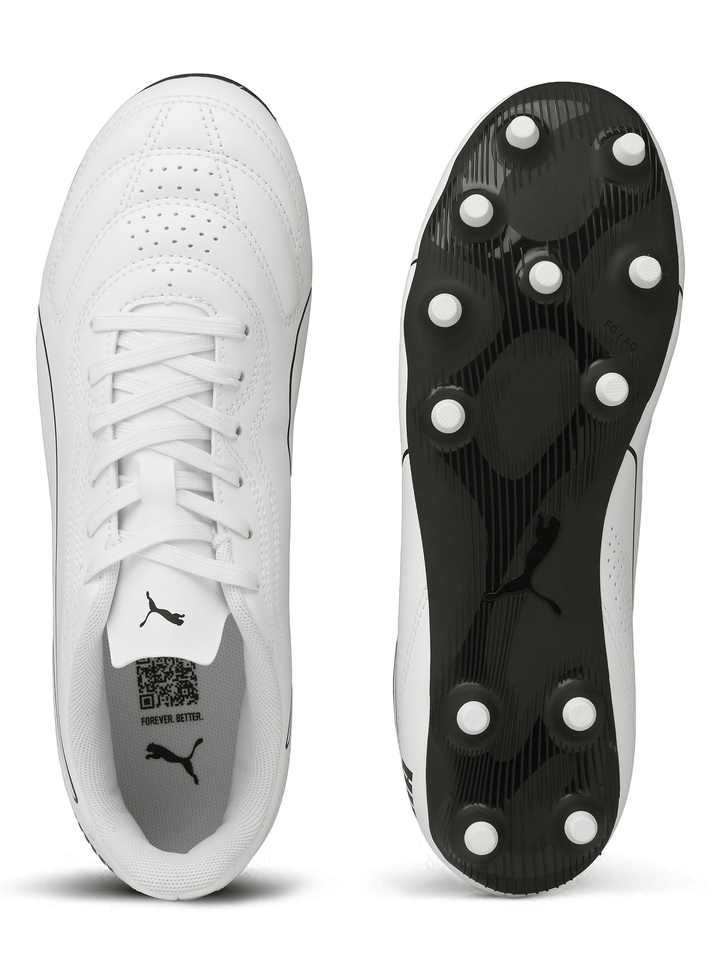 Zapatilla Fútbol Hombre Classico Fg-2