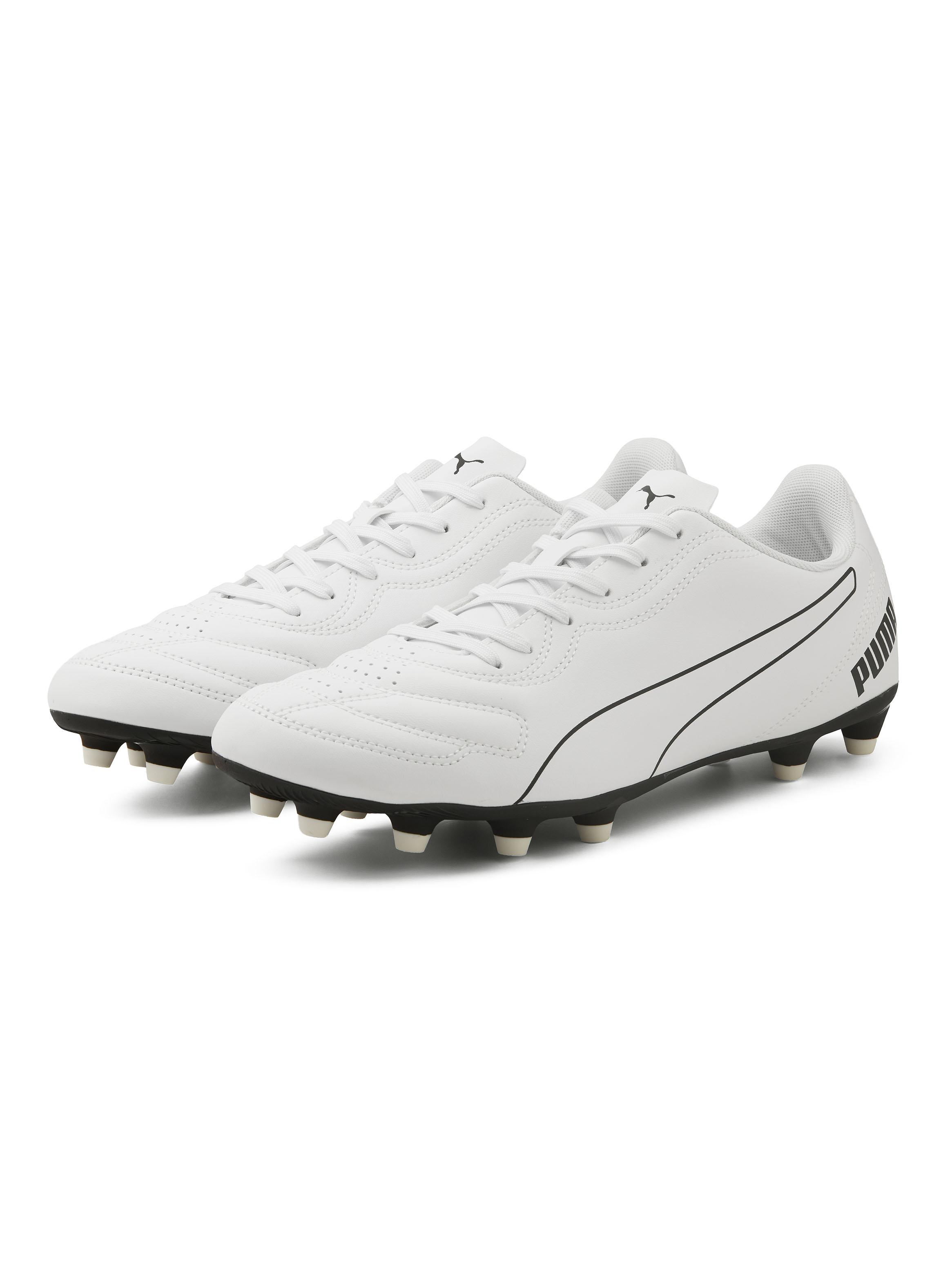Zapatilla Fútbol Hombre Classico Fg-1