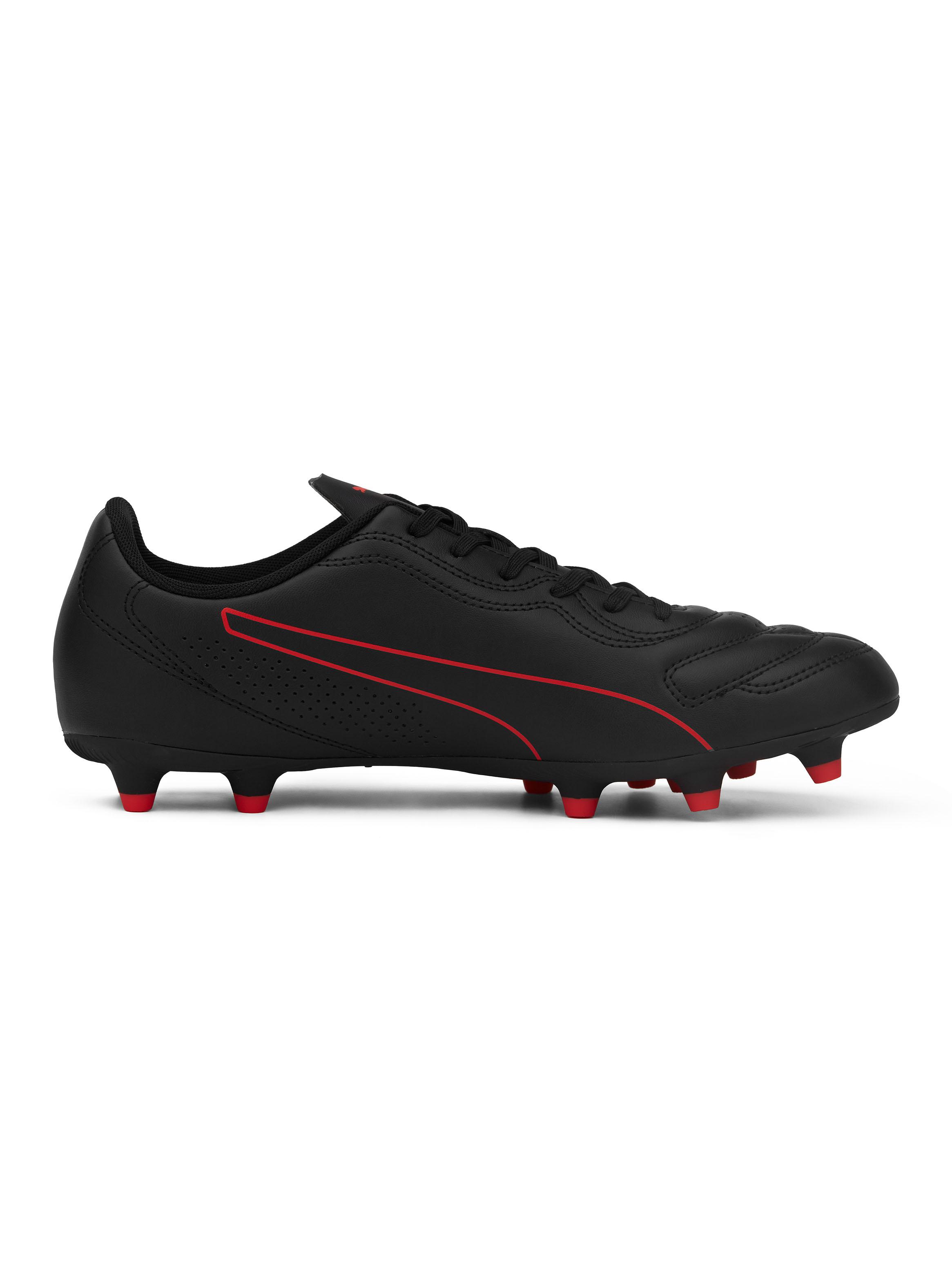 Zapatilla Fútbol Classico Fg Hombre-0