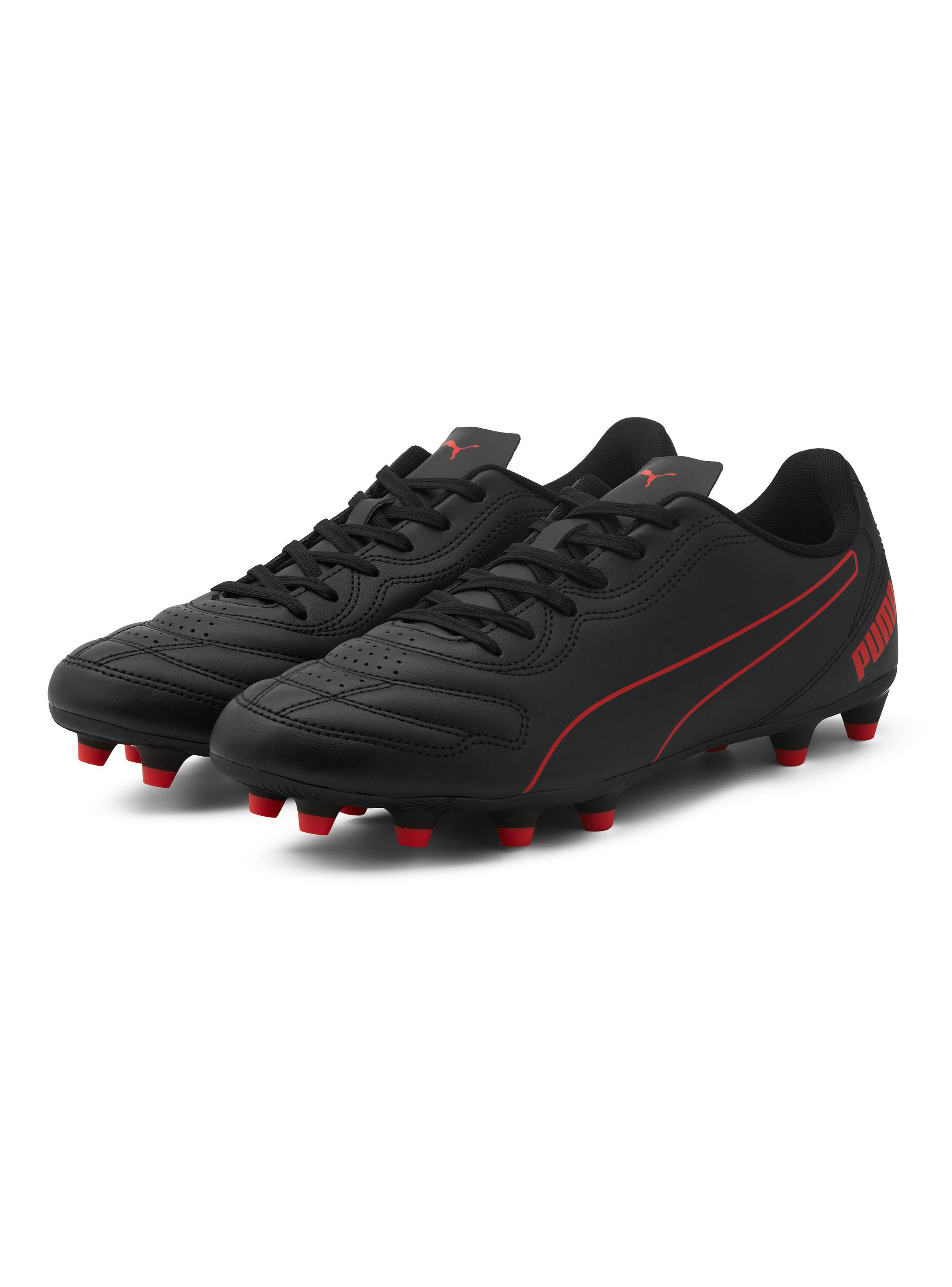 Zapatilla Fútbol Classico Fg Hombre-1