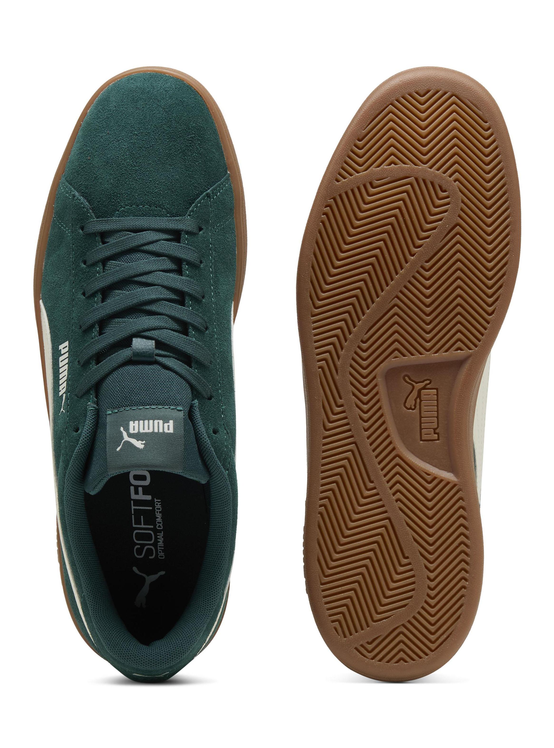 Zapatilla Urbana  Smash-3.0 Hombre-3