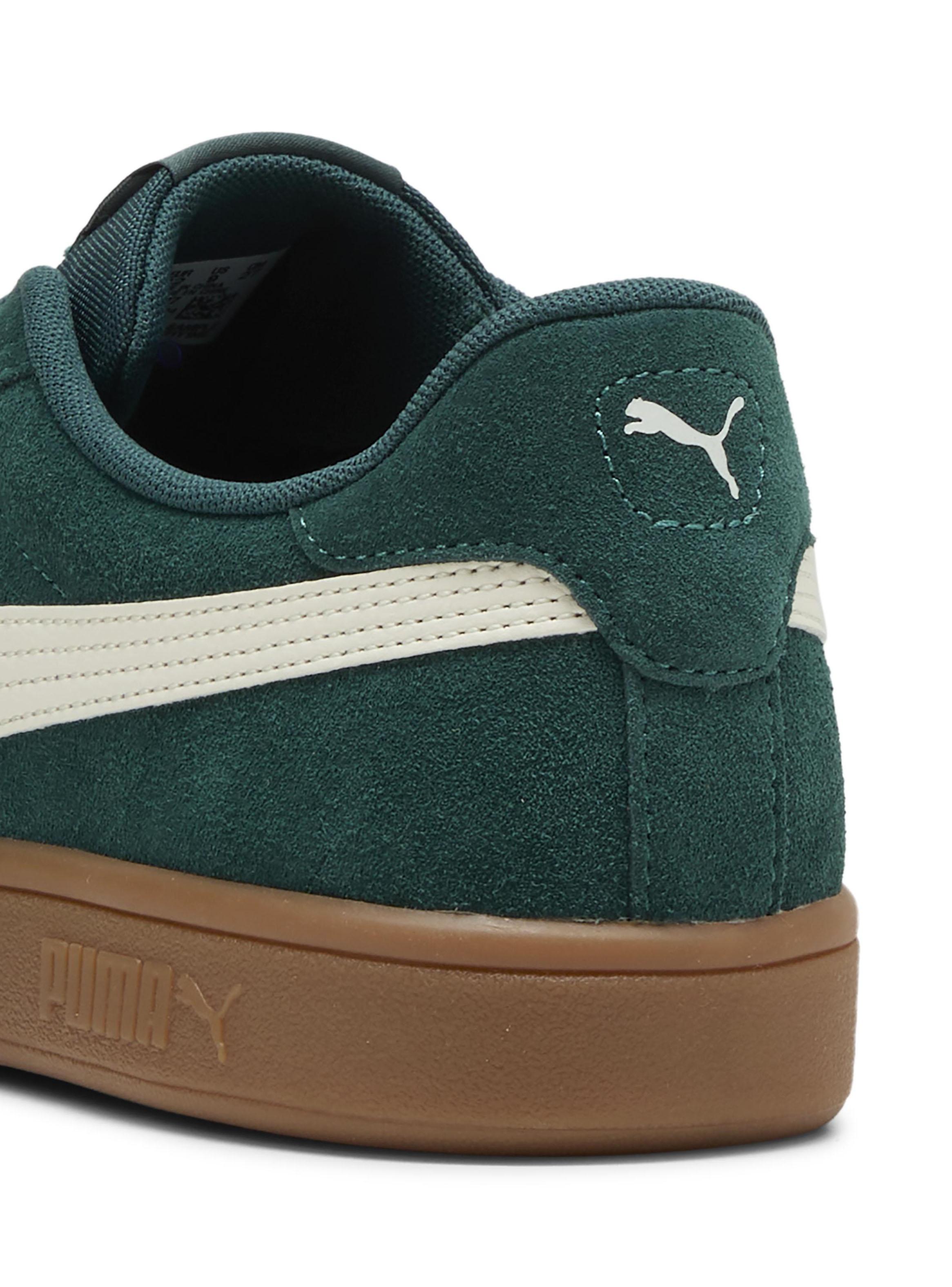 Zapatilla Urbana  Smash-3.0 Hombre-2