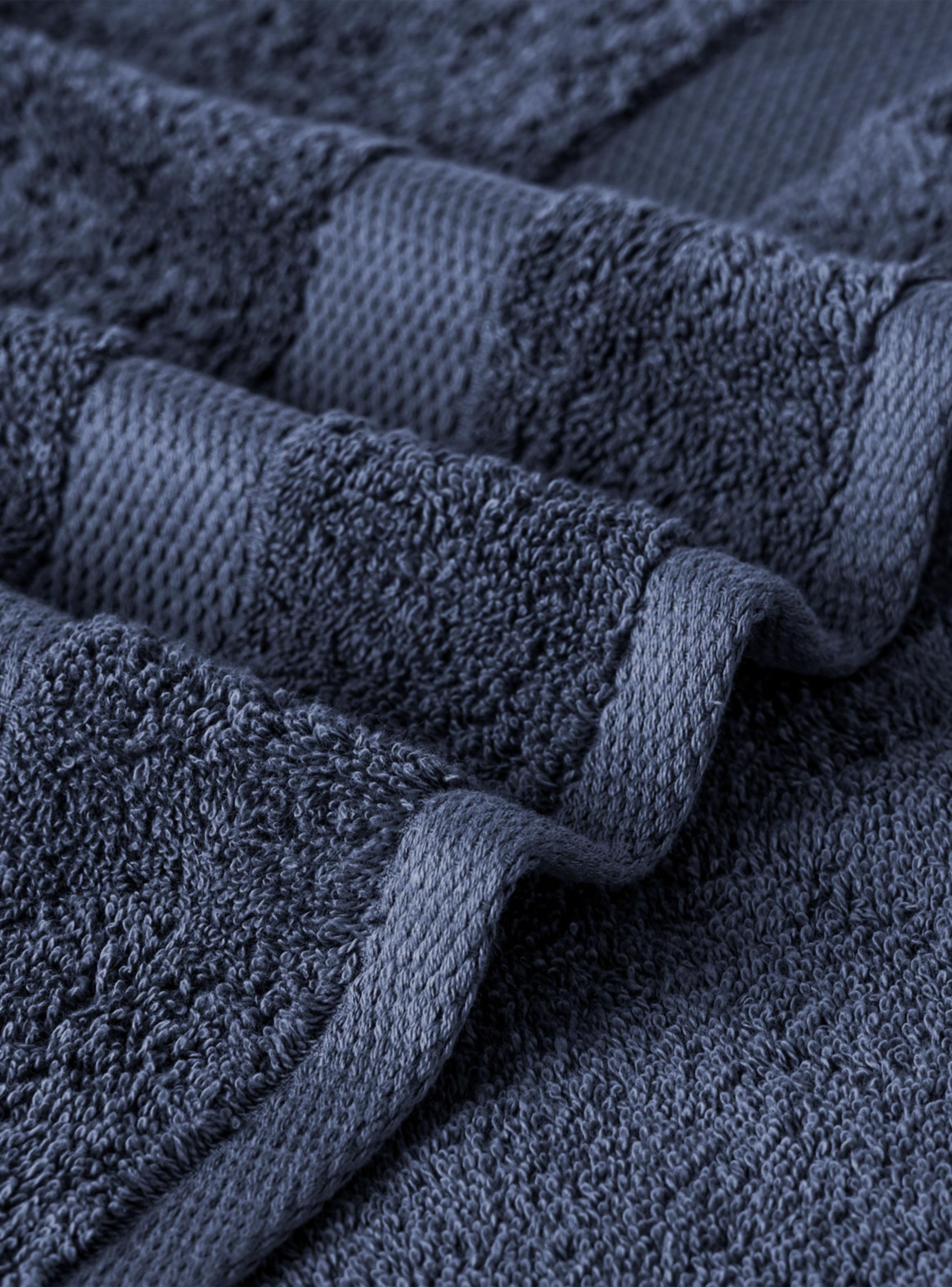 Toalla de Mano Bluestone 500 g-2
