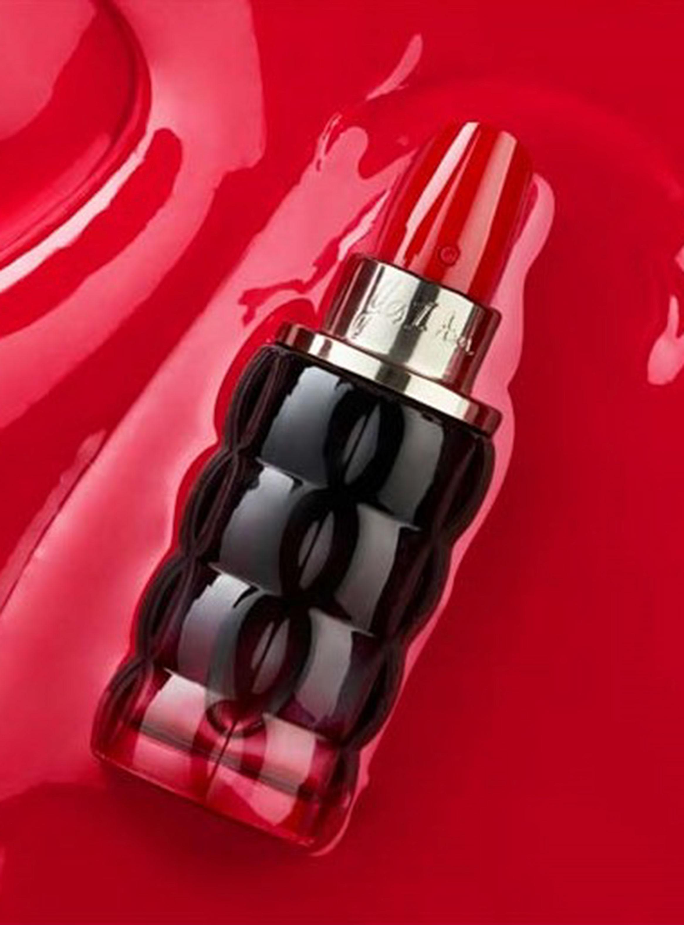 Set Perfume Yes I am EDP Mujer 50 ml + 10 ml-3