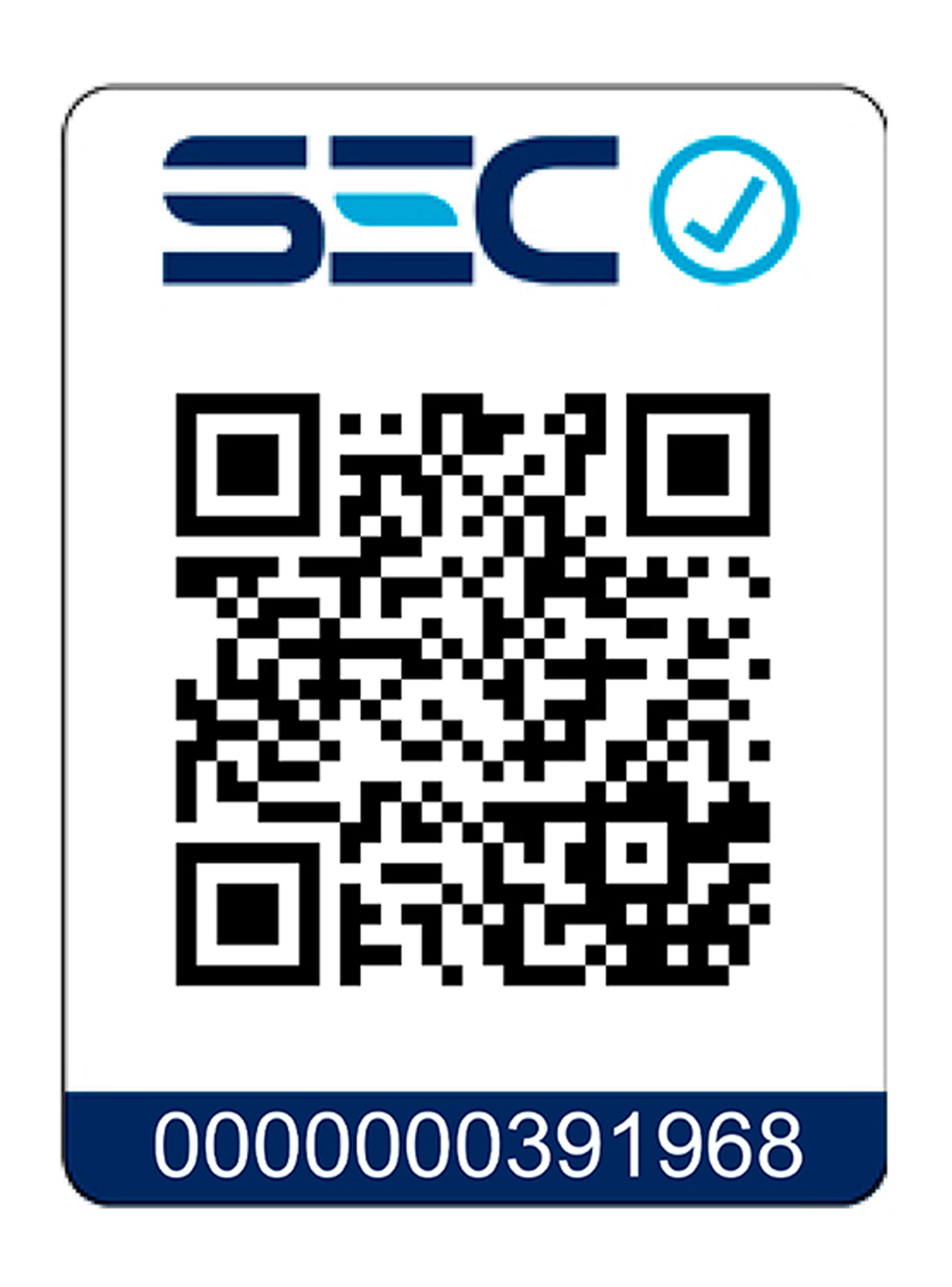 Notebook Aspire Lite AL16-53P-578Y-1 Intel Core Ultra 5 16GB RAM 512GB SSD 16' WUXGA-8