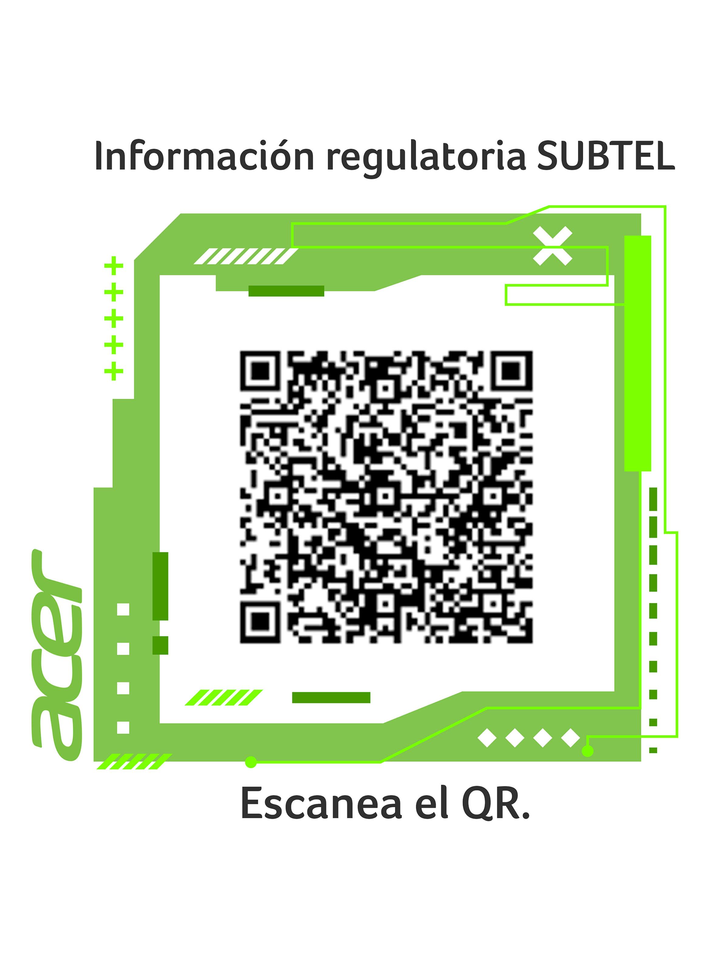 Notebook Aspire Lite AL16-53P-578Y-1 Intel Core Ultra 5 16GB RAM 512GB SSD 16' WUXGA-8