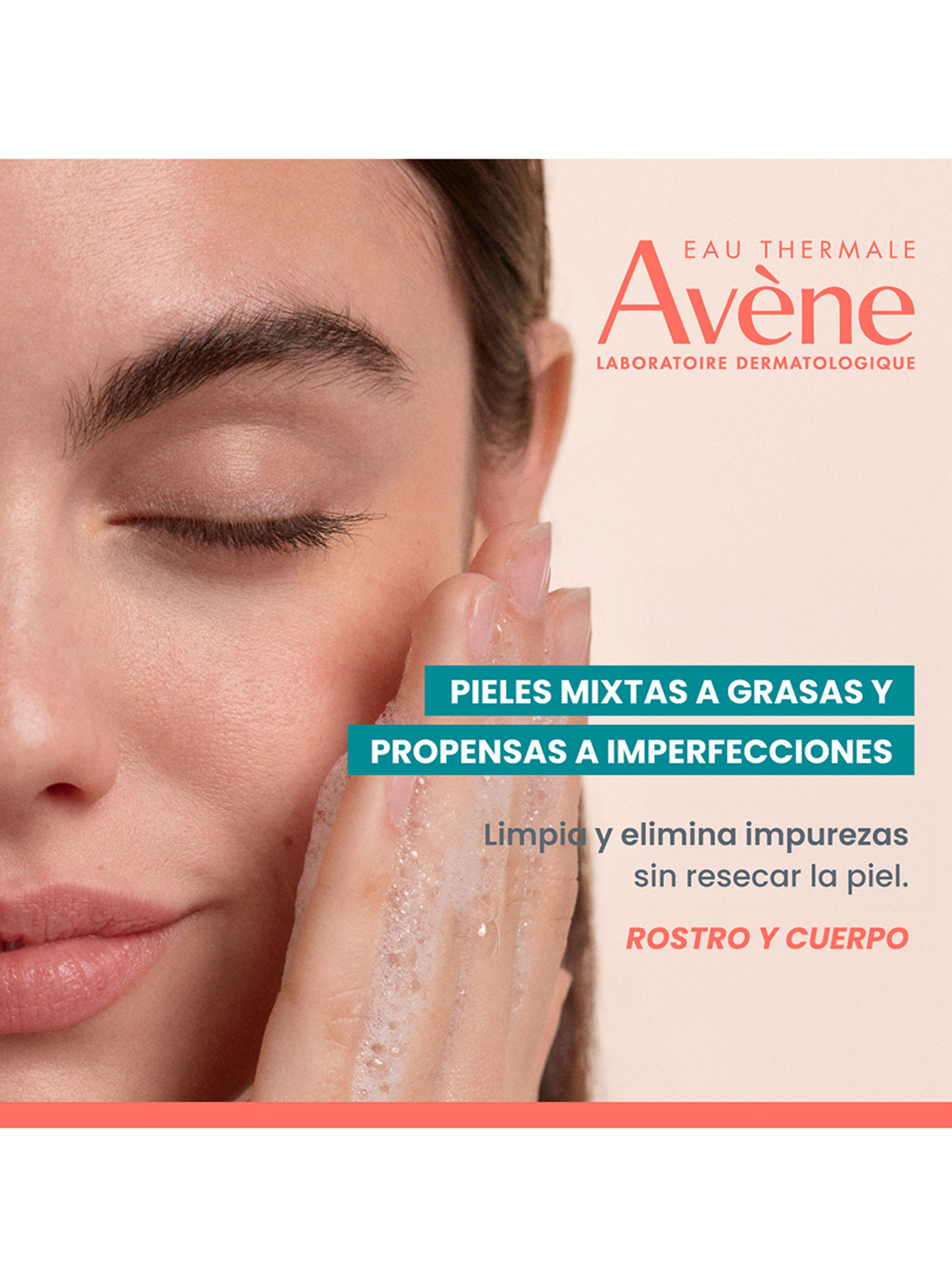 Cleanance Gel 100 ml-2