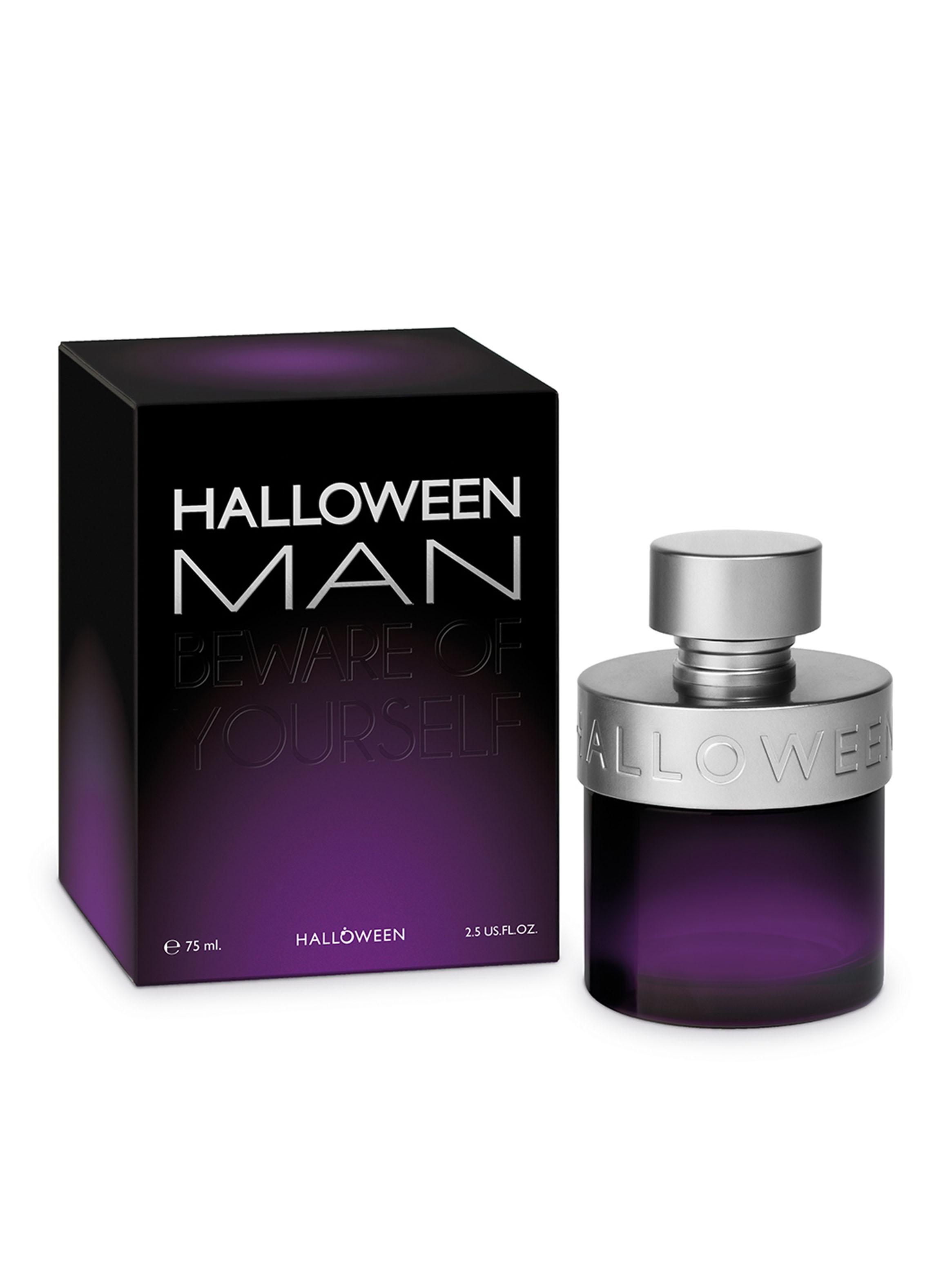 Perfume Man EDT 75 ml-1