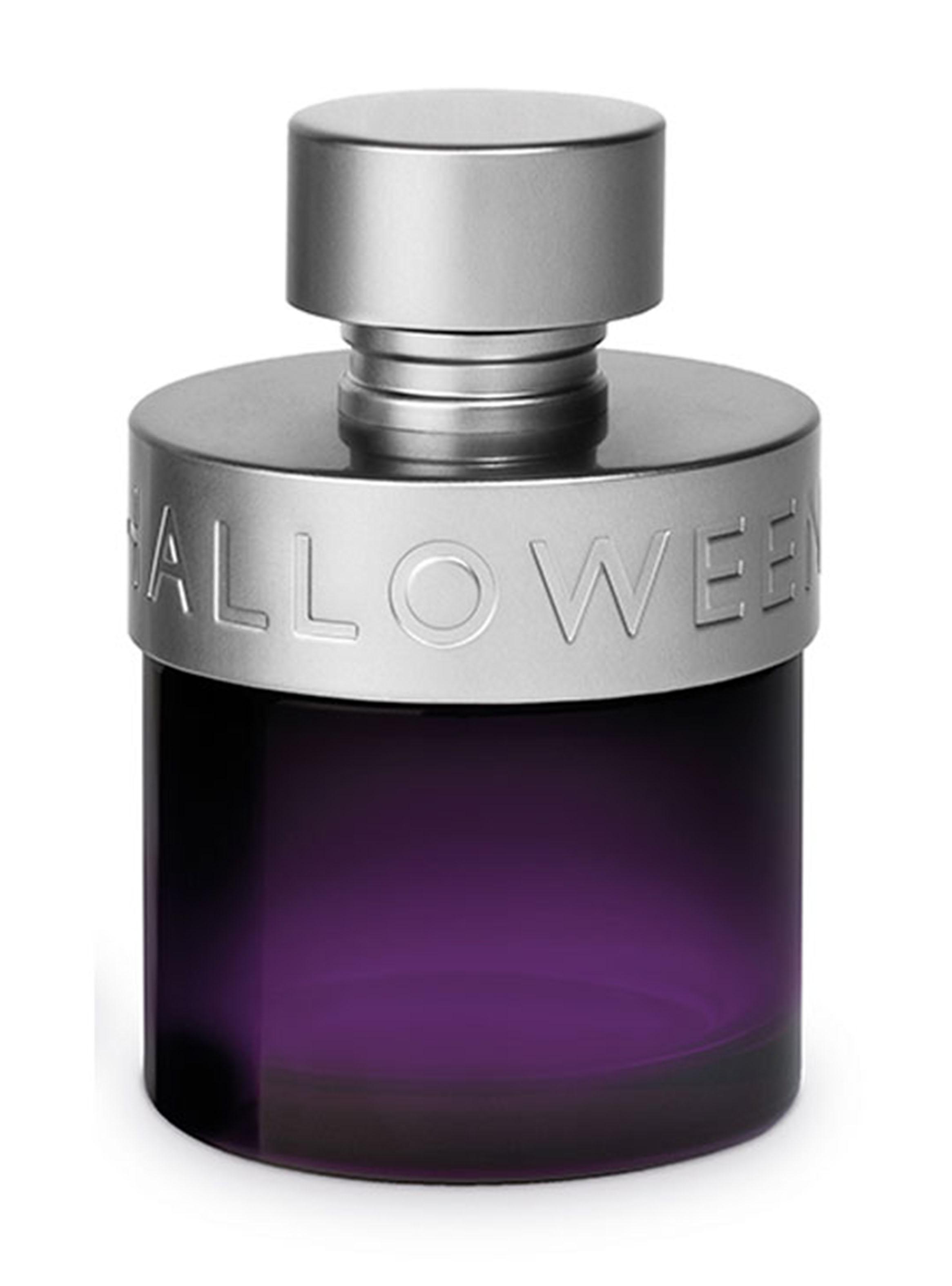 Perfume Man EDT 75 ml-0