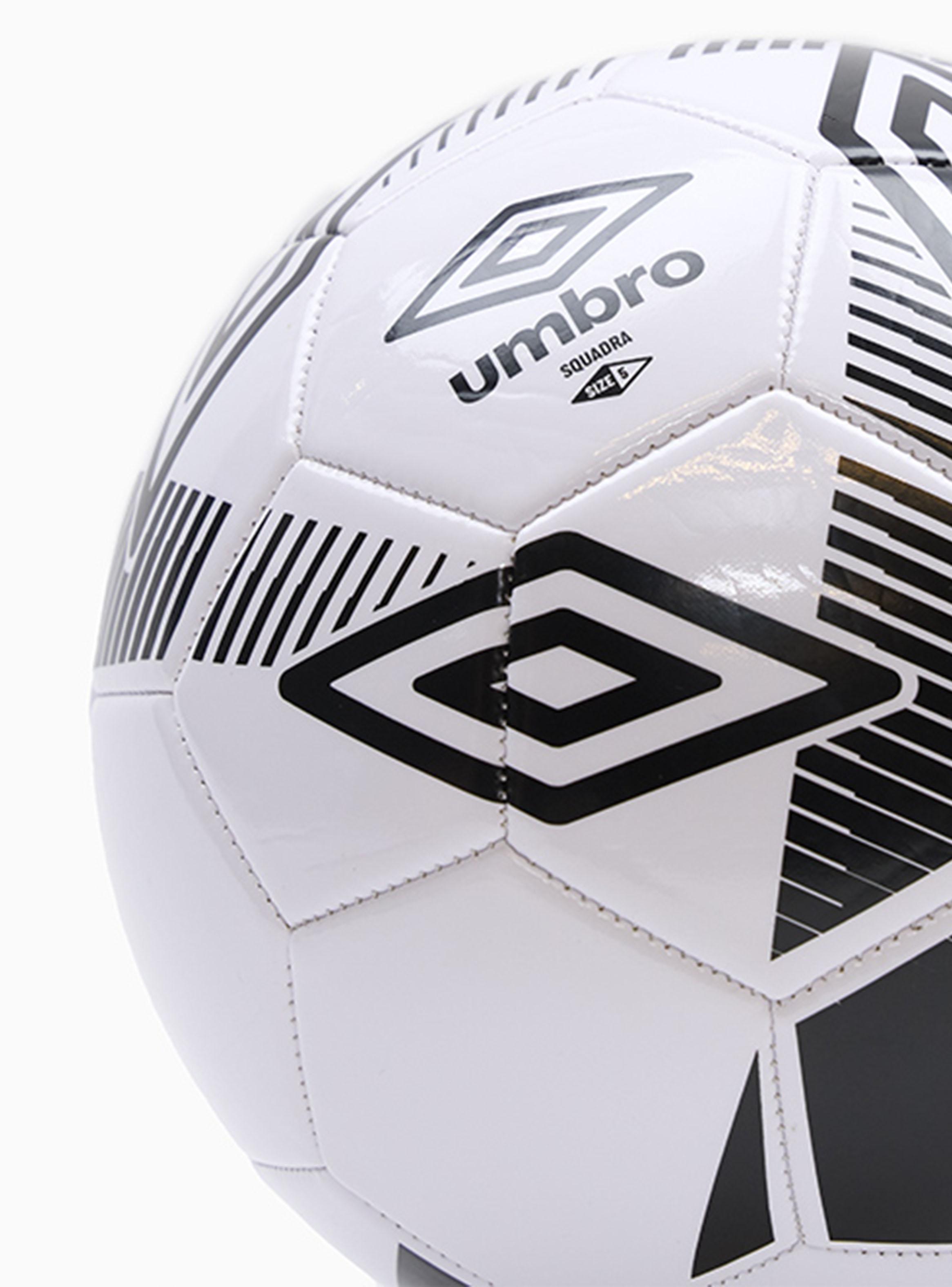 Balón de Fútbol Squadra-2