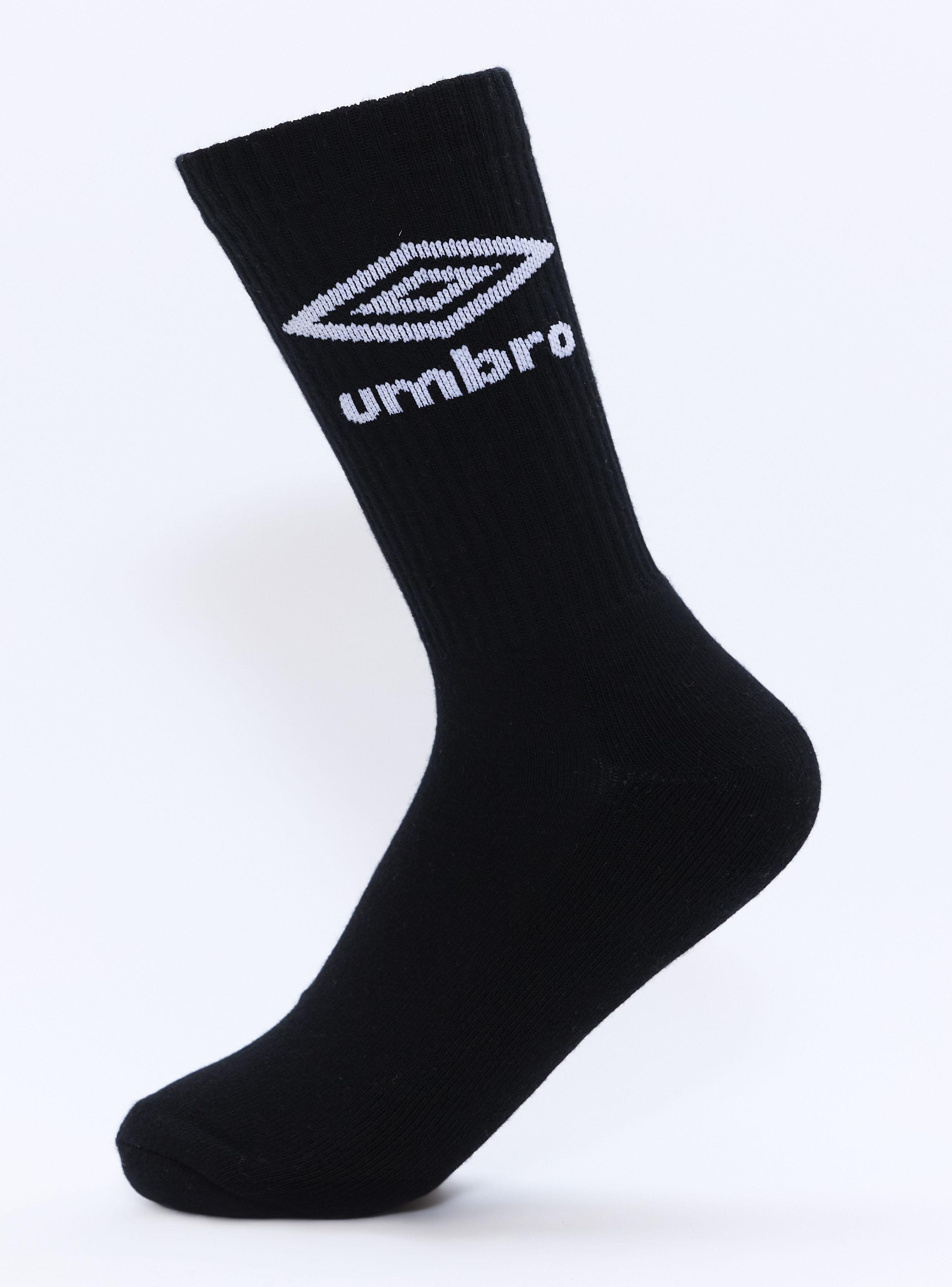 Tripack Calcetín Deportivo Tenis-2