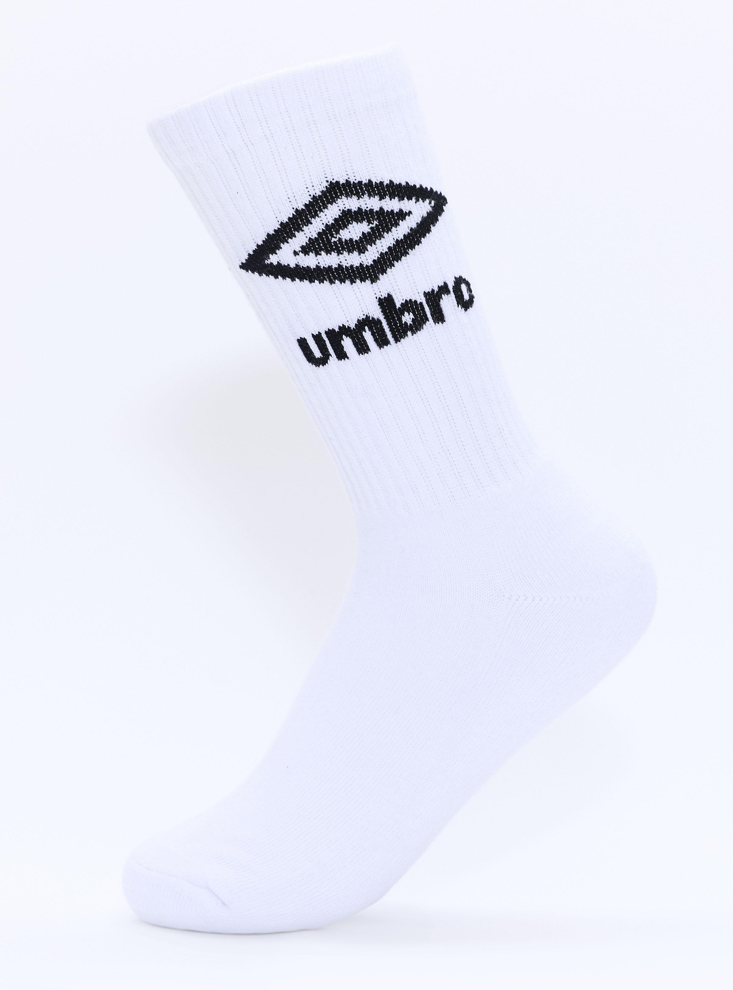 Tripack Calcetín Deportivo Tenis-4