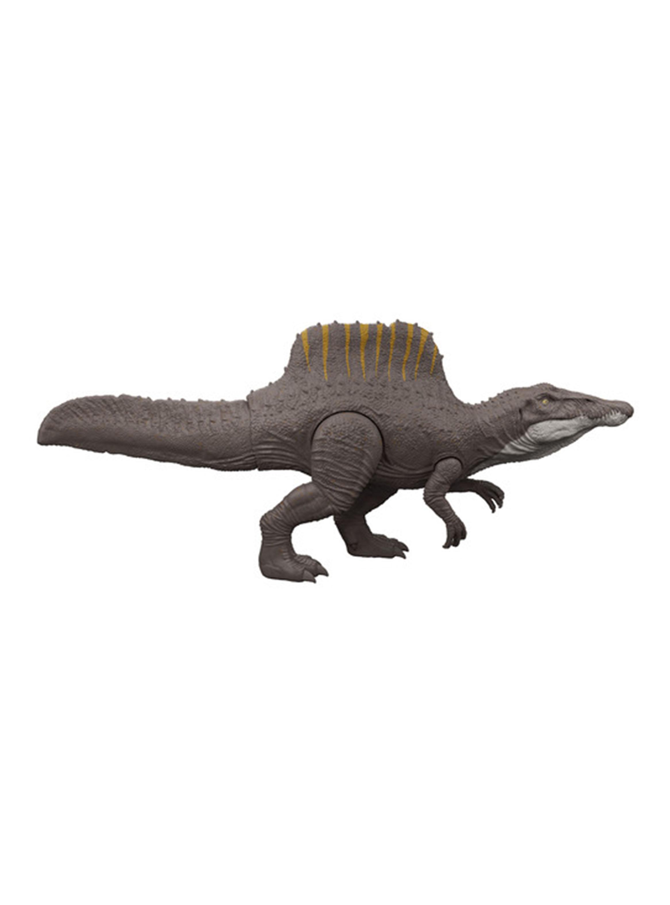 Saga Jurassic World Spinosaurus 12'-2