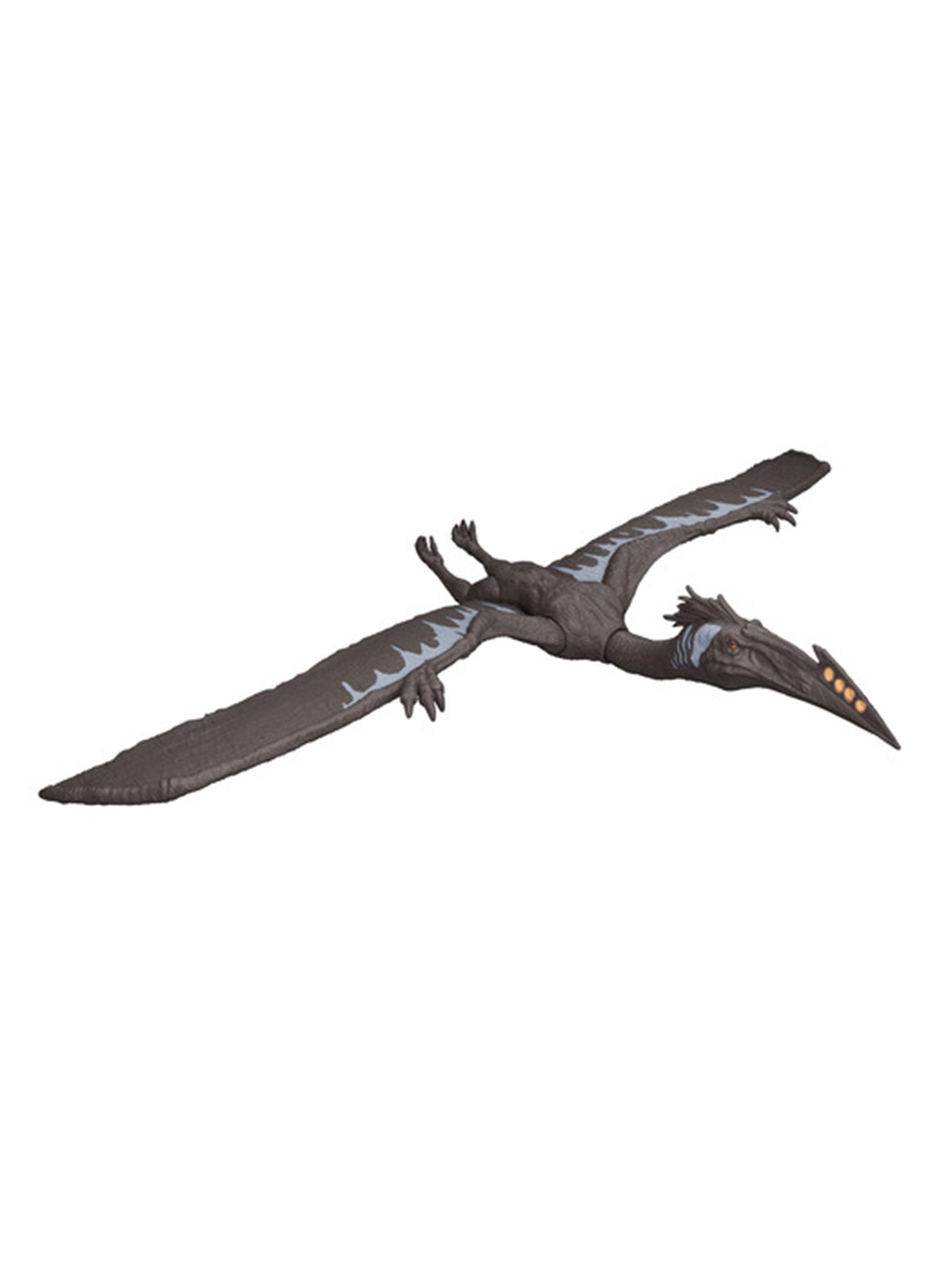 Saga Jurassic World Quetzalcoatlus 12'-1