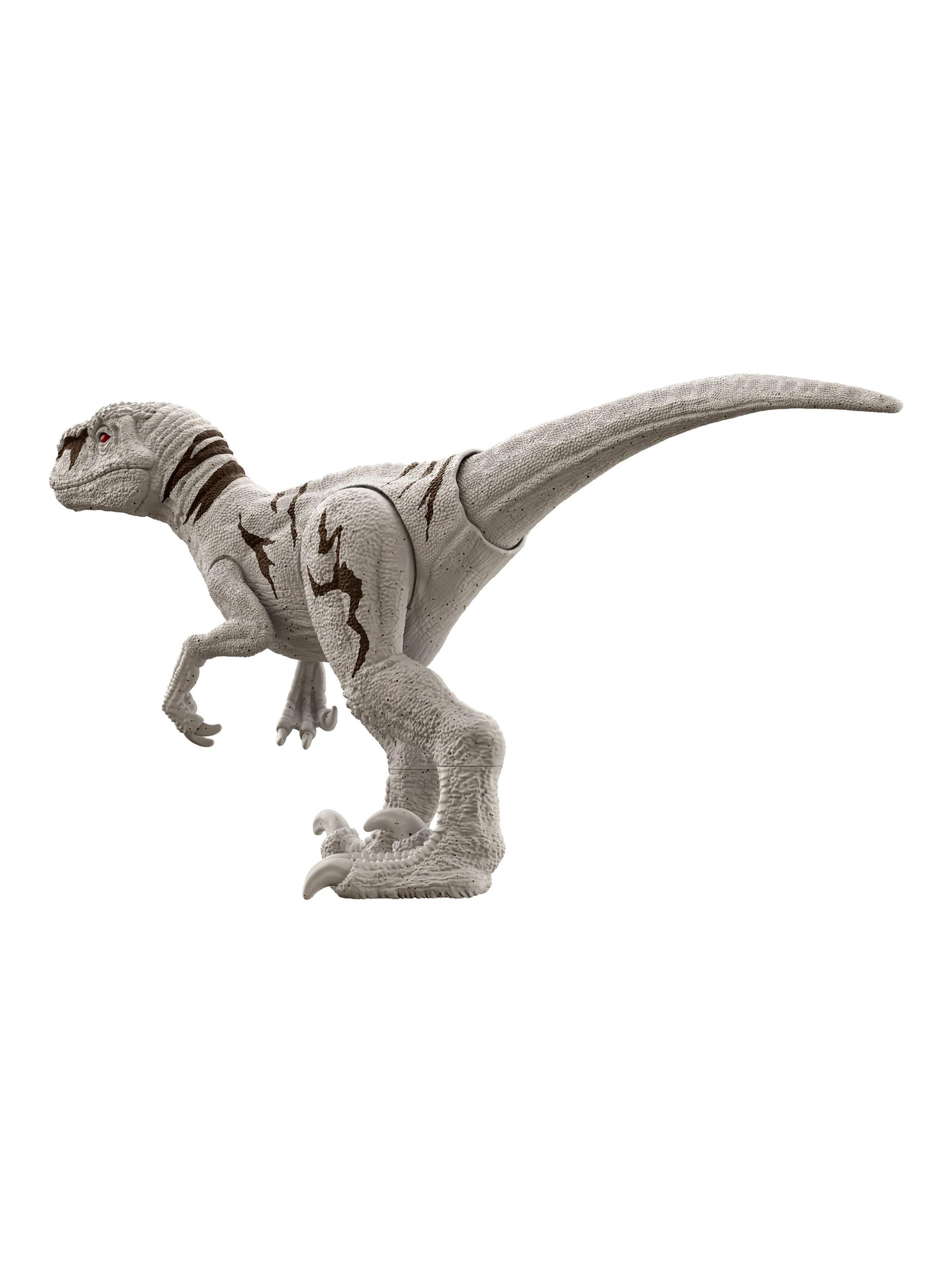 Saga Jurassic World Atrociraptor 12'-3