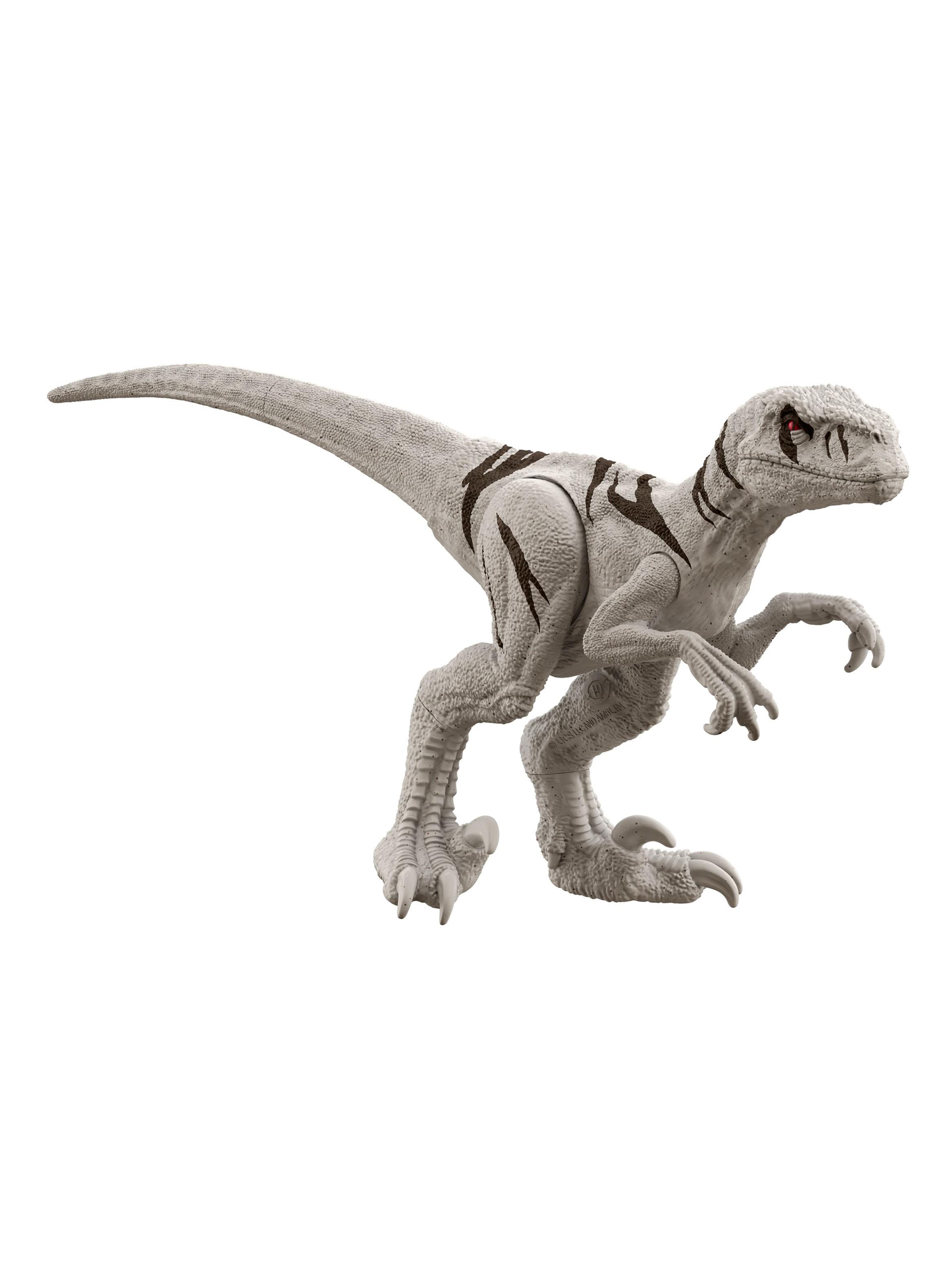 Saga Jurassic World Atrociraptor 12'-1