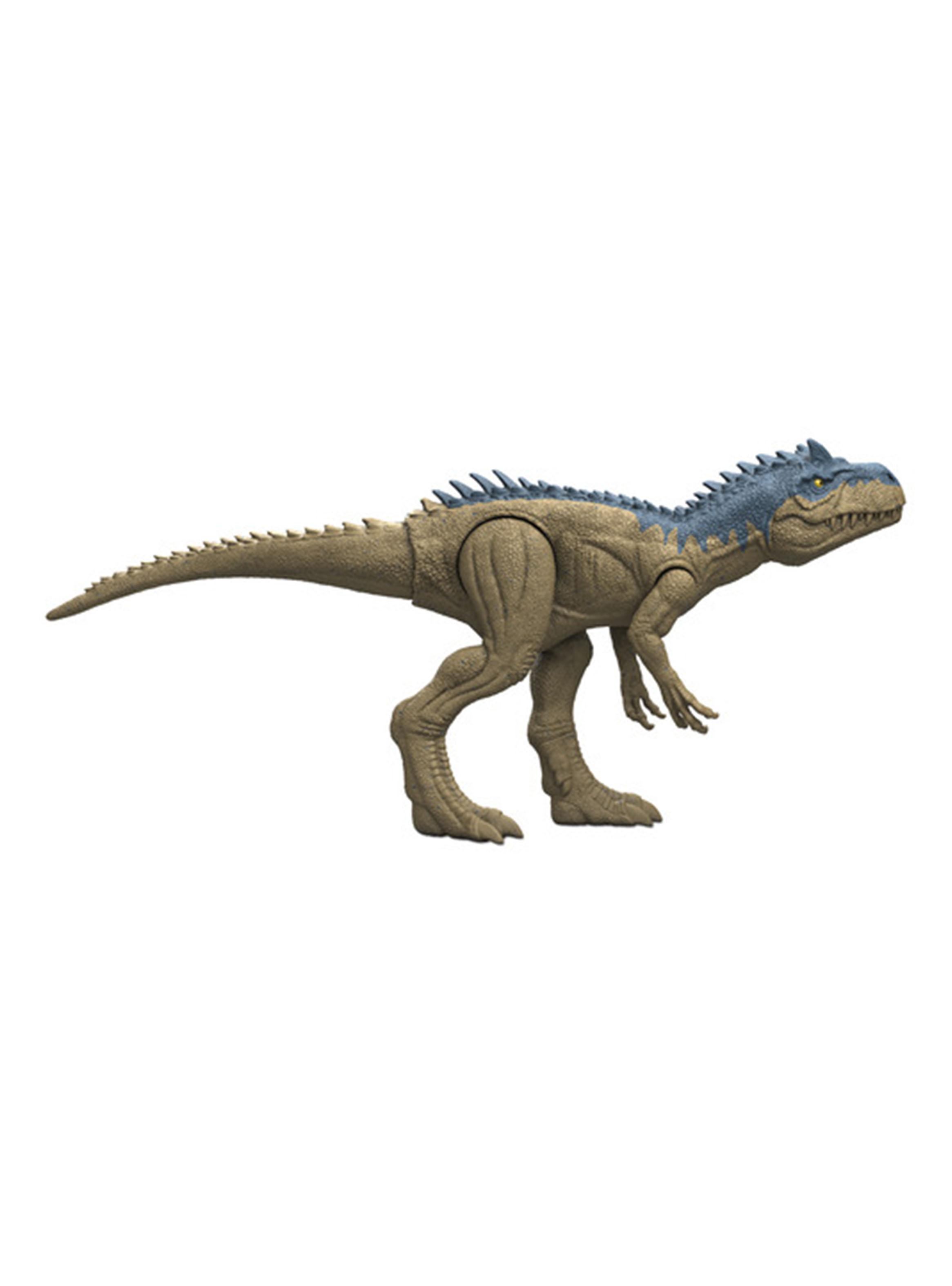 Saga Jurassic World Allosaurus 12'-2
