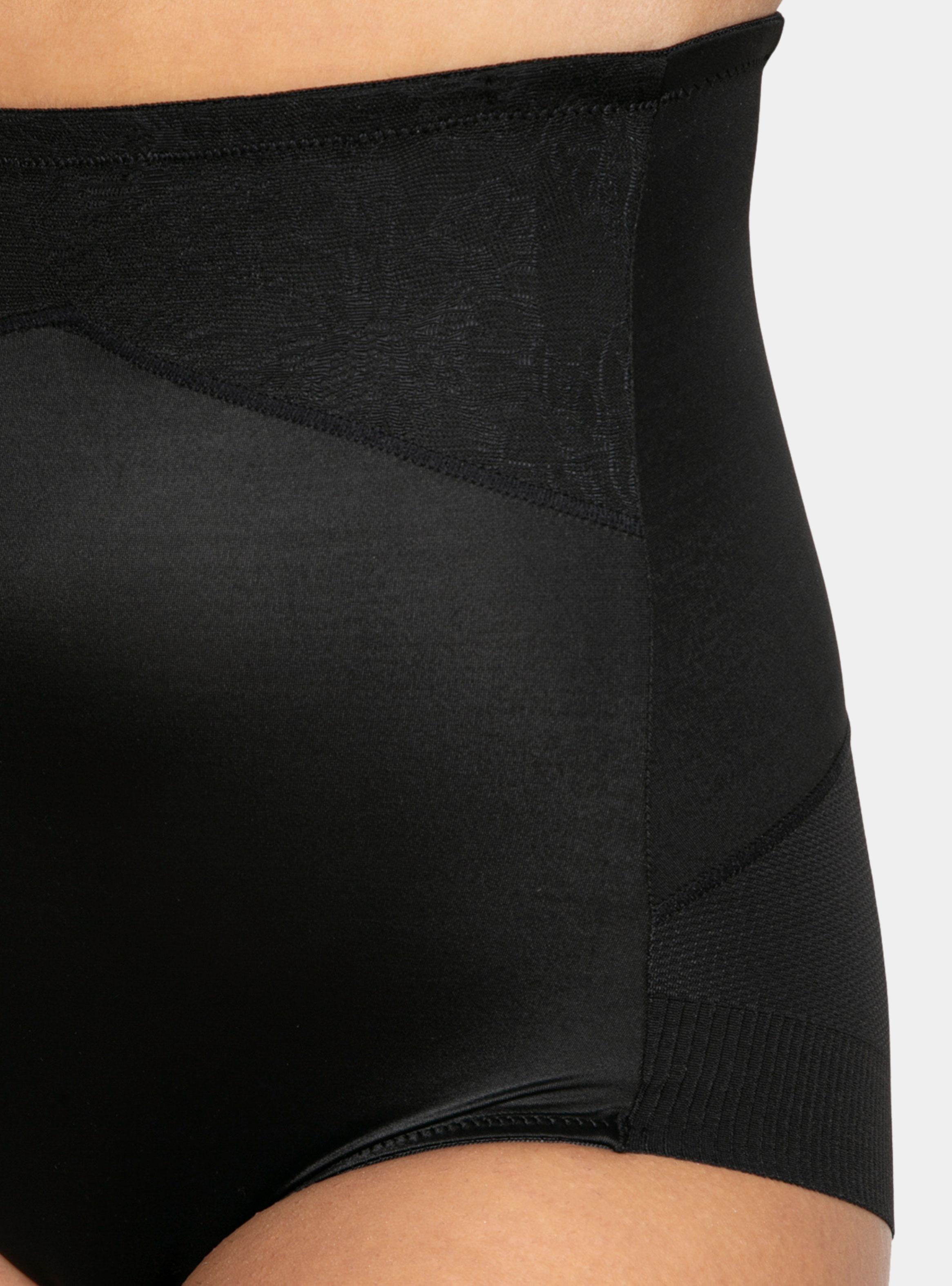 Calzón High Shaping Level-2