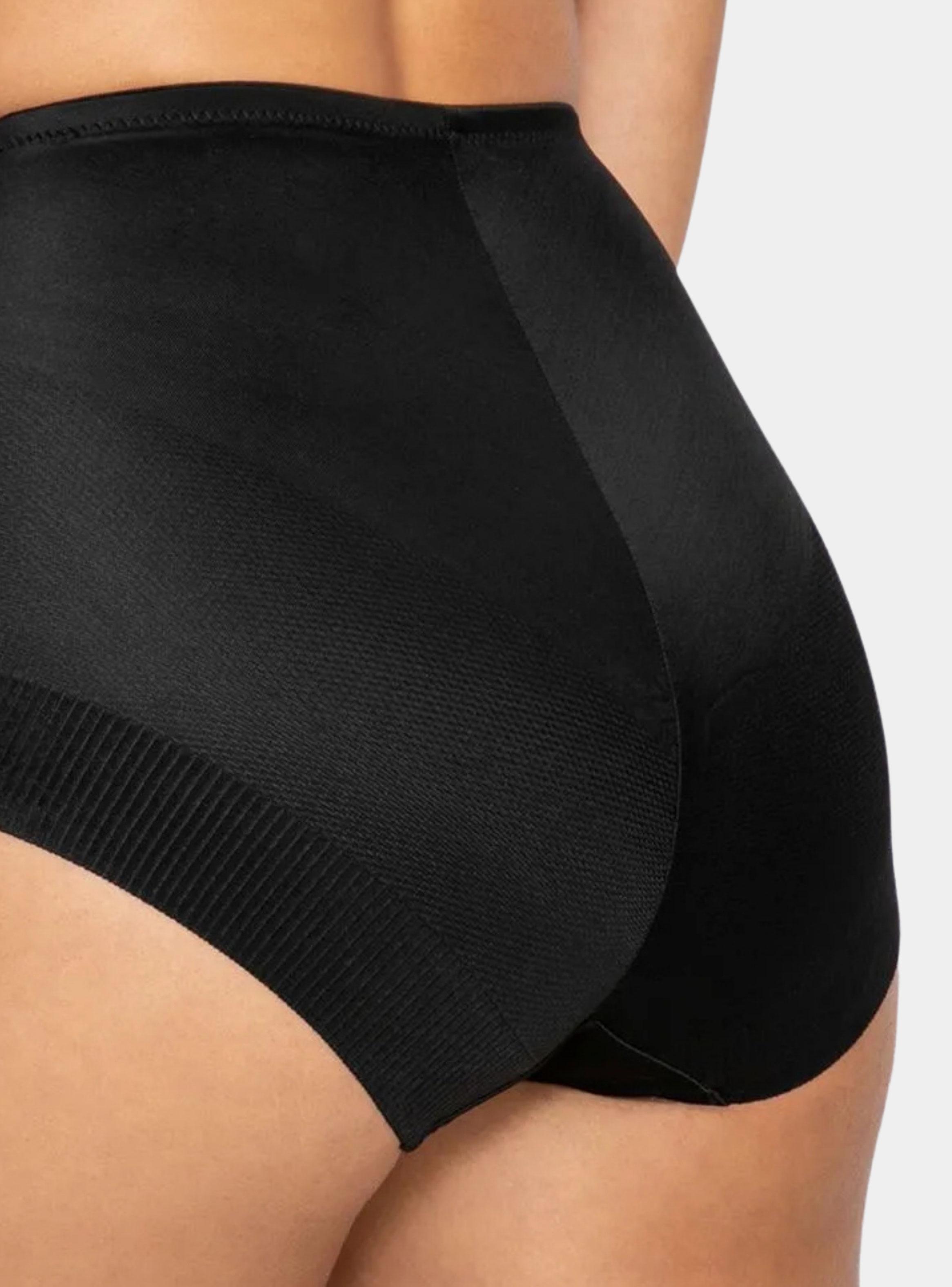 Pack 2 Calzón Control Maxi-2